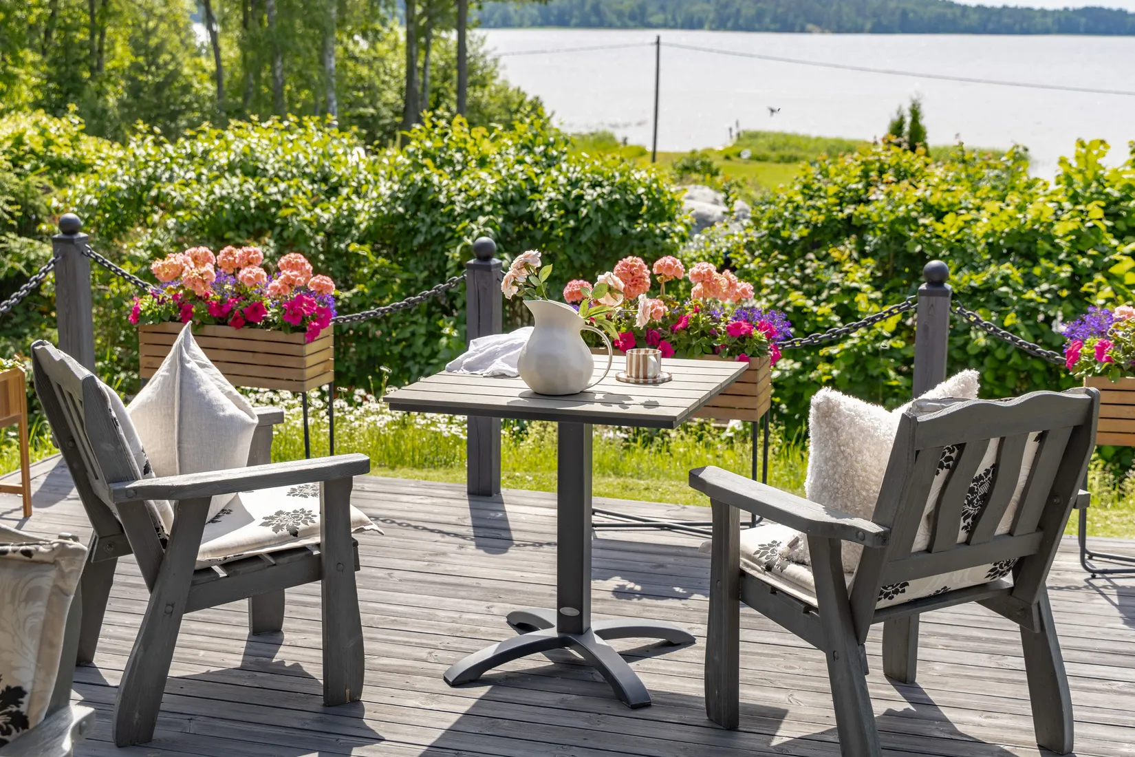 Villa, Tångstastigen 3, Tångsta/Frösåker, Västerås