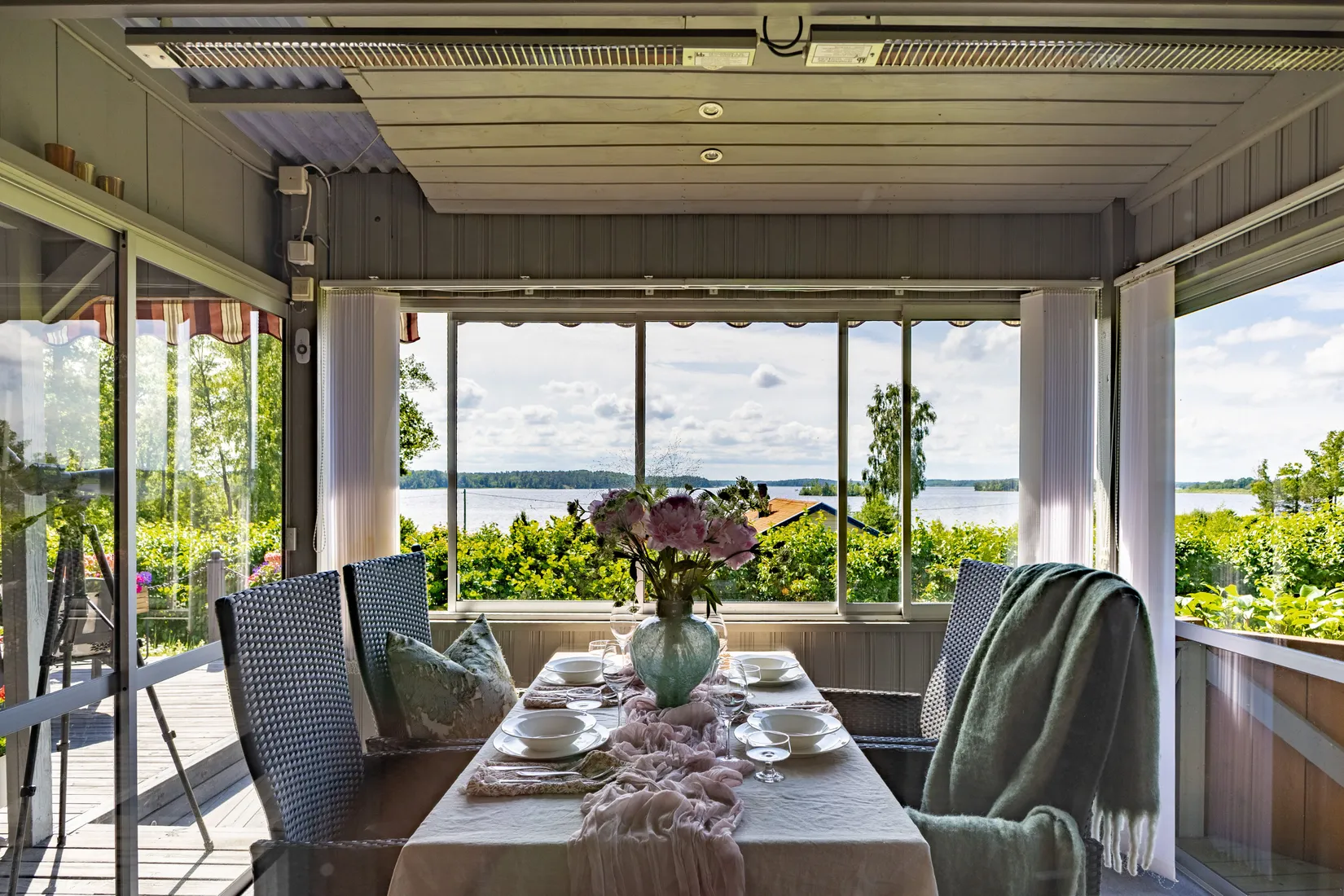Villa, Tångstastigen 3, Tångsta/Frösåker, Västerås