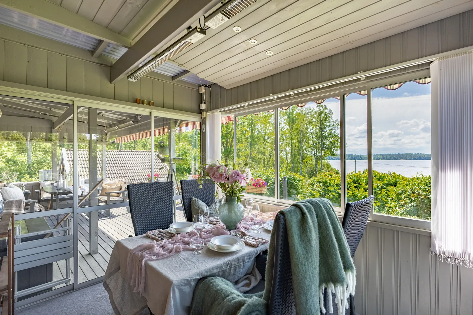Villa, Tångstastigen 3, Tångsta/Frösåker, Västerås