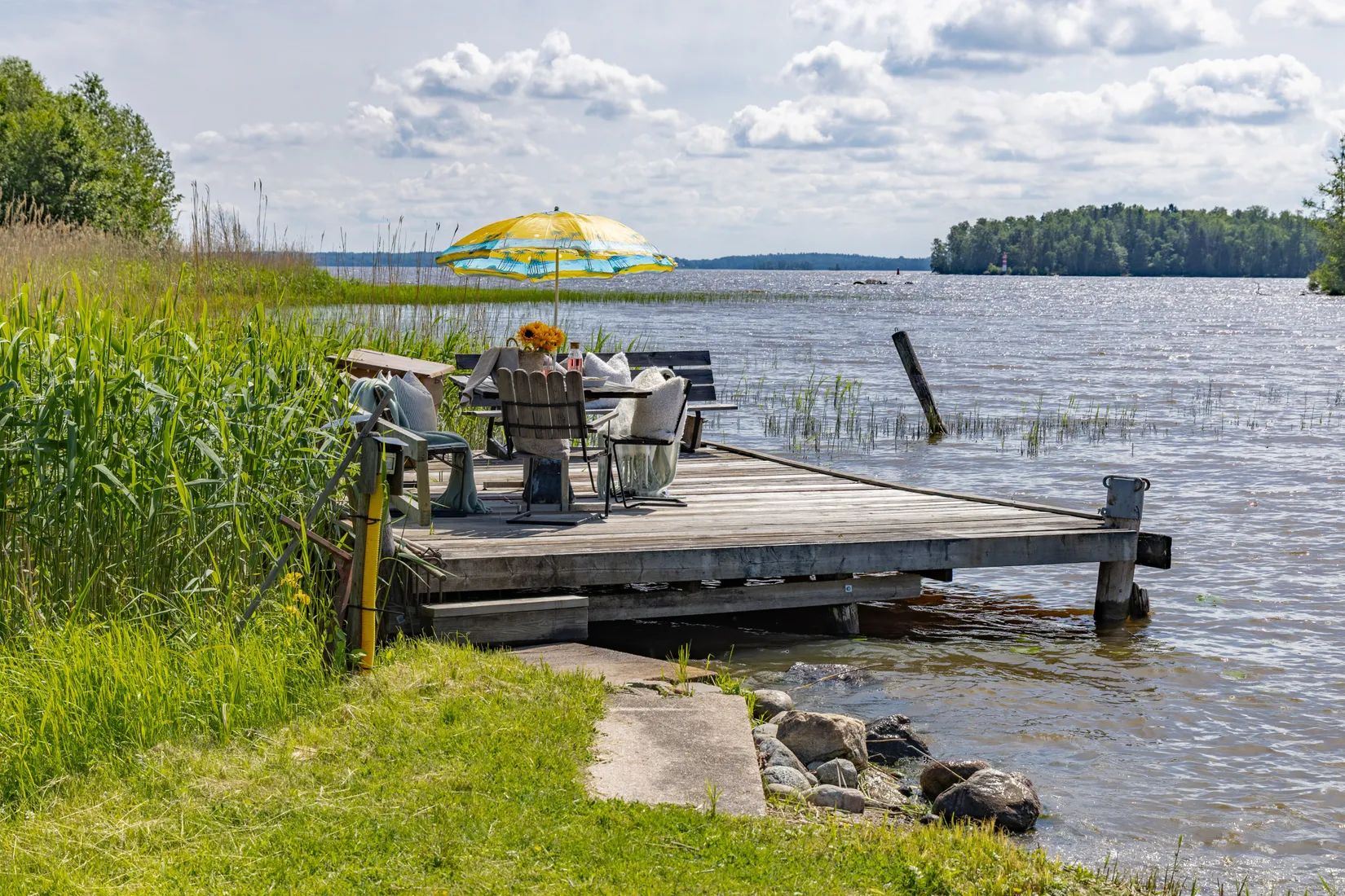 Villa, Tångstastigen 3, Tångsta/Frösåker, Västerås