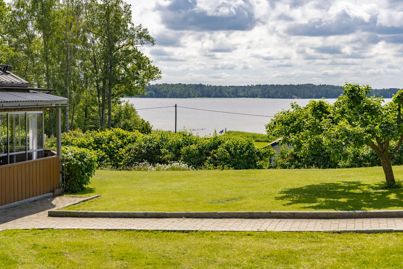 Villa, Tångstastigen 3, Tångsta/Frösåker, Västerås