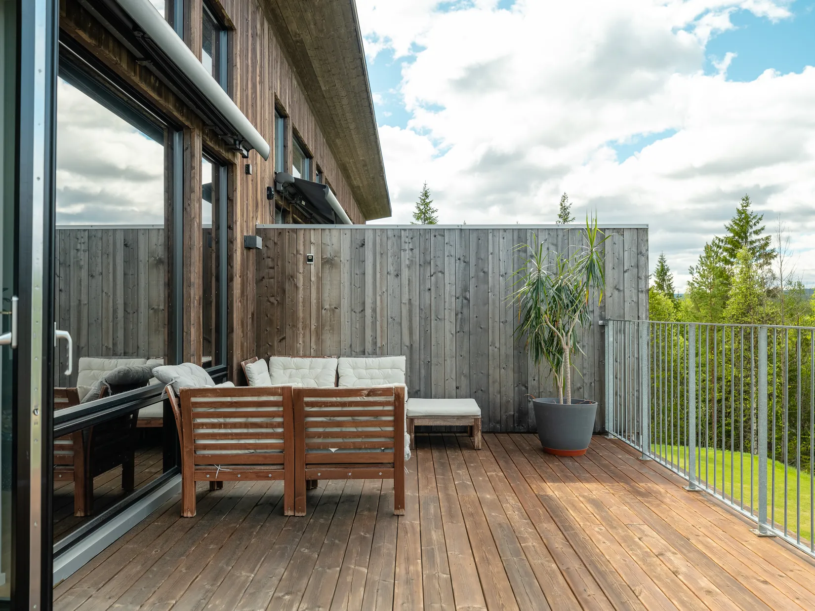 Bostadsrätt, Elljusvägen 14E , Sälens by, Malung-Sälen