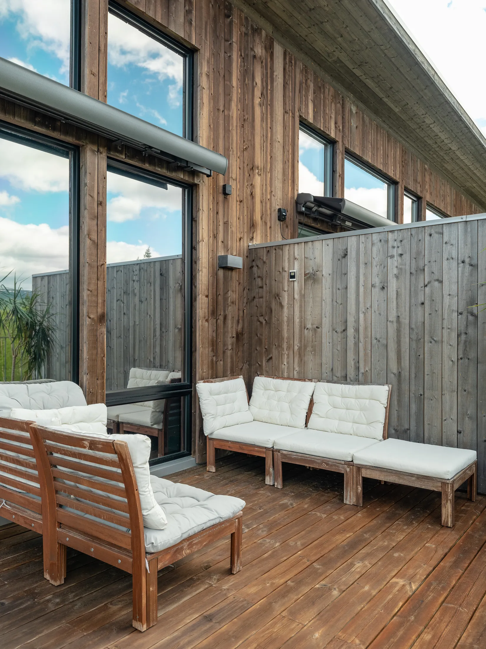 Bostadsrätt, Elljusvägen 14E , Sälens by, Malung-Sälen