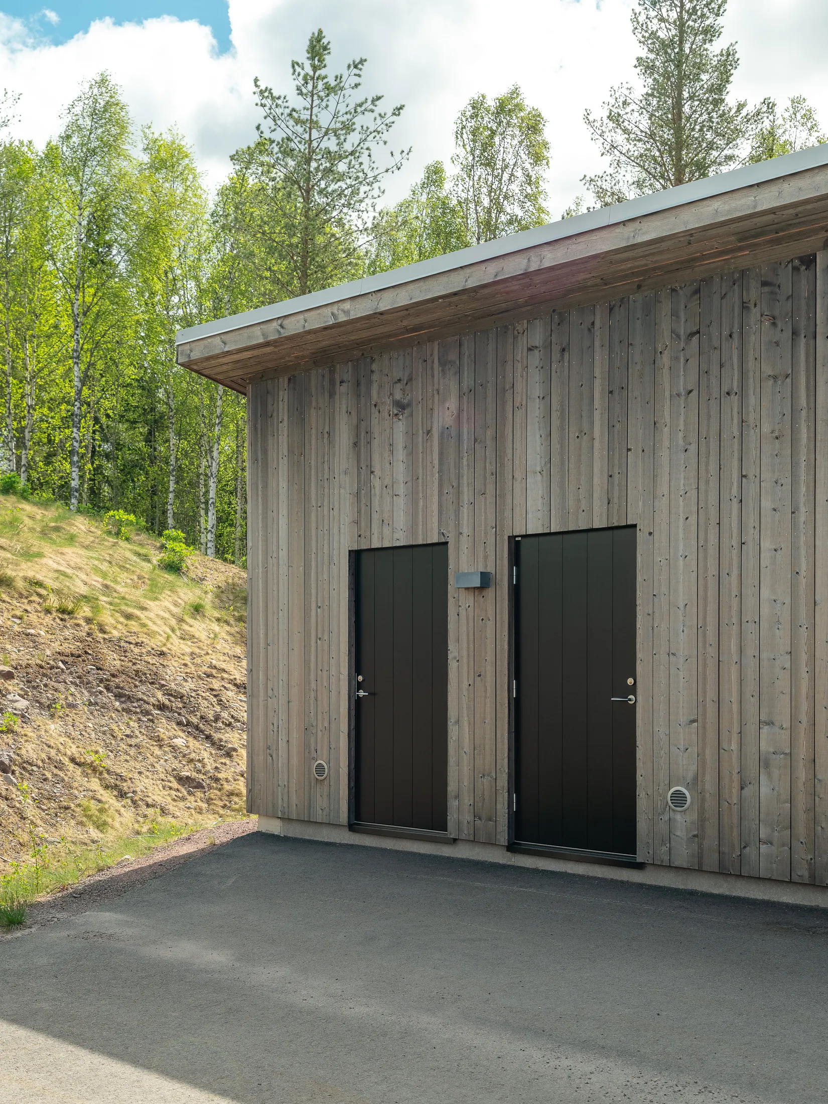 Bostadsrätt, Elljusvägen 14E , Sälens by, Malung-Sälen