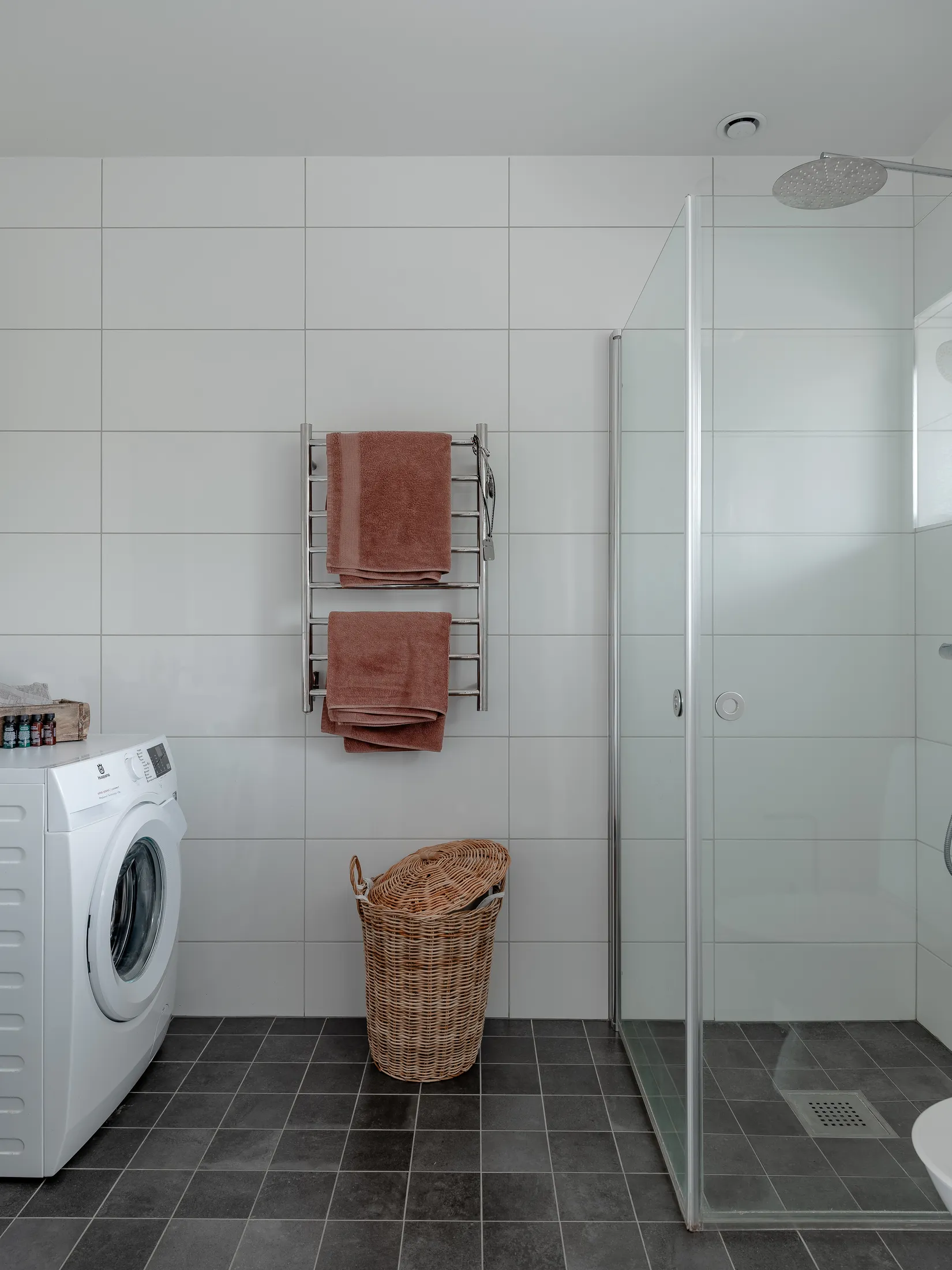 Bostadsrätt, Elljusvägen 14E , Sälens by, Malung-Sälen