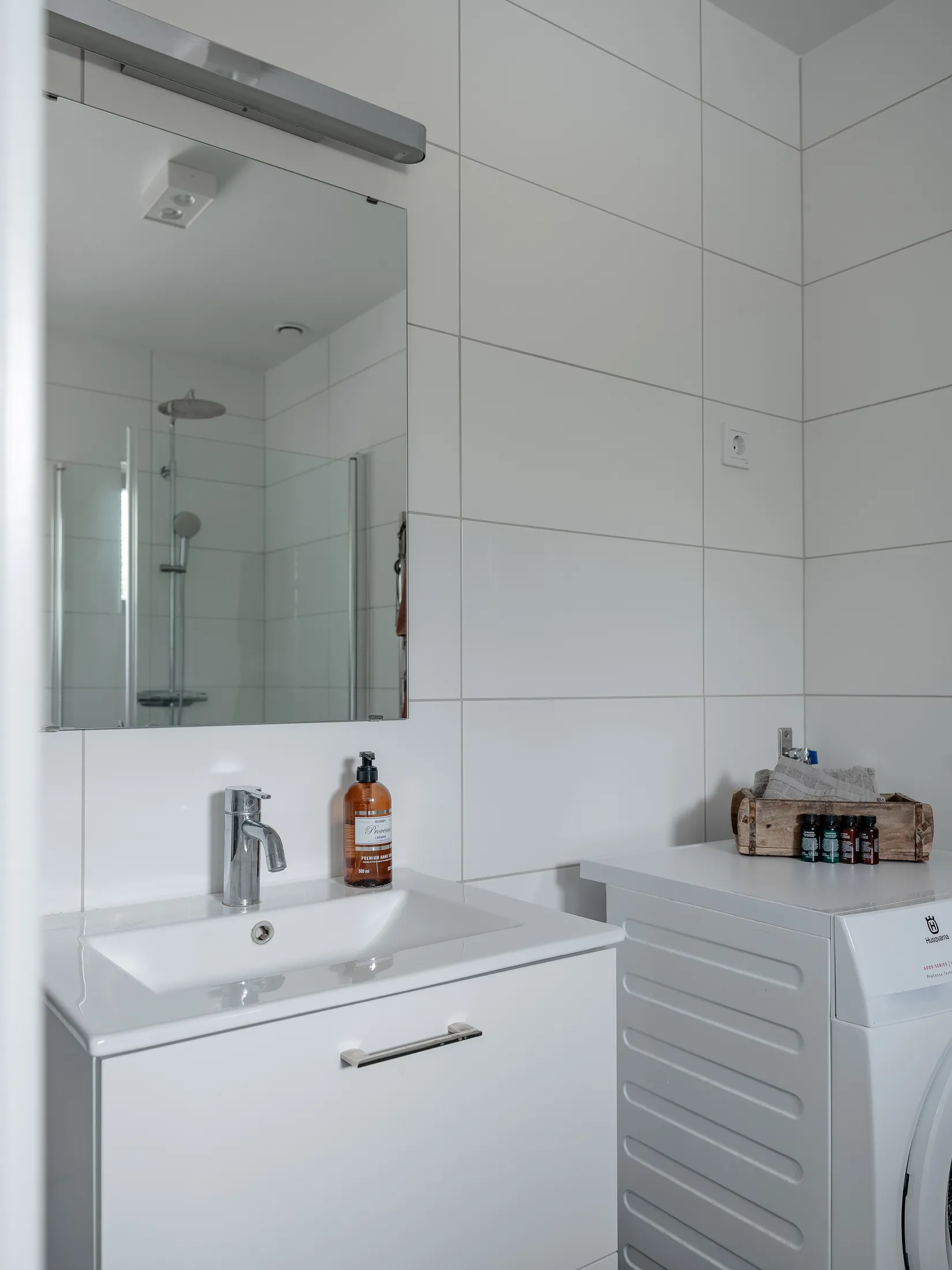 Bostadsrätt, Elljusvägen 14E , Sälens by, Malung-Sälen