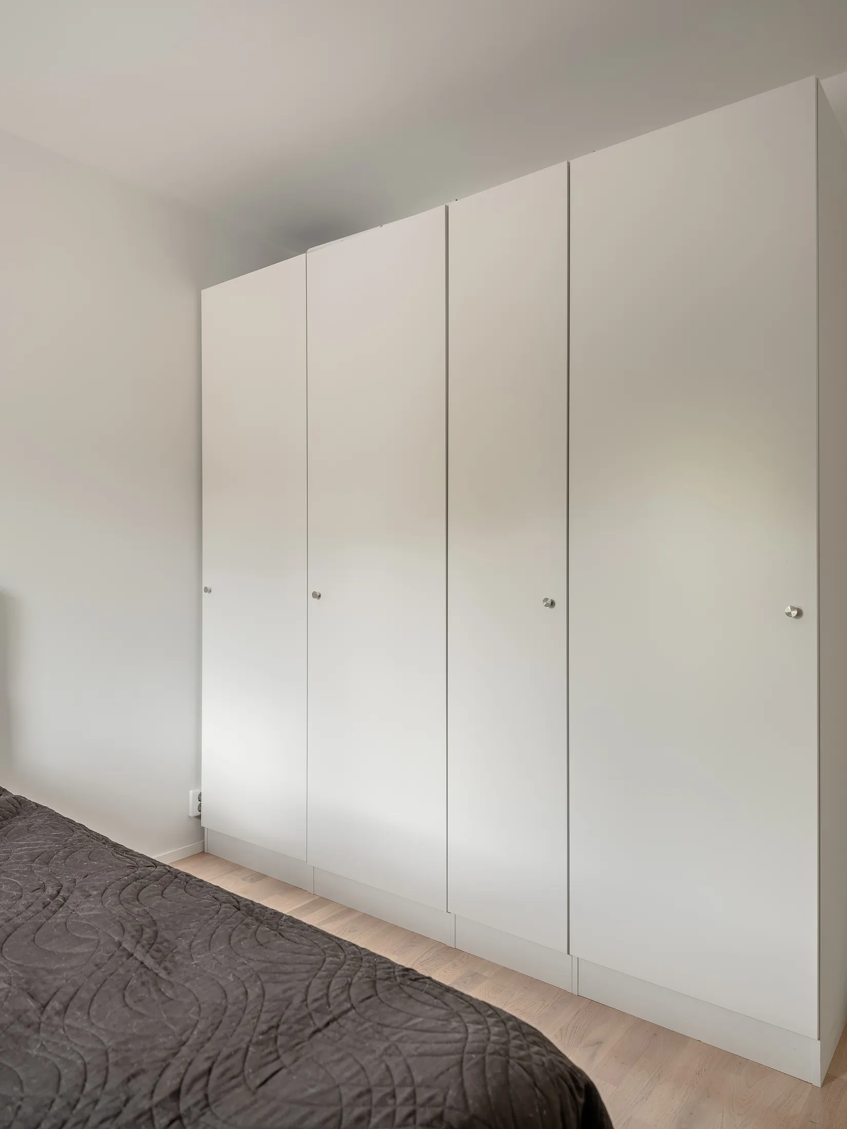 Bostadsrätt, Elljusvägen 14E , Sälens by, Malung-Sälen