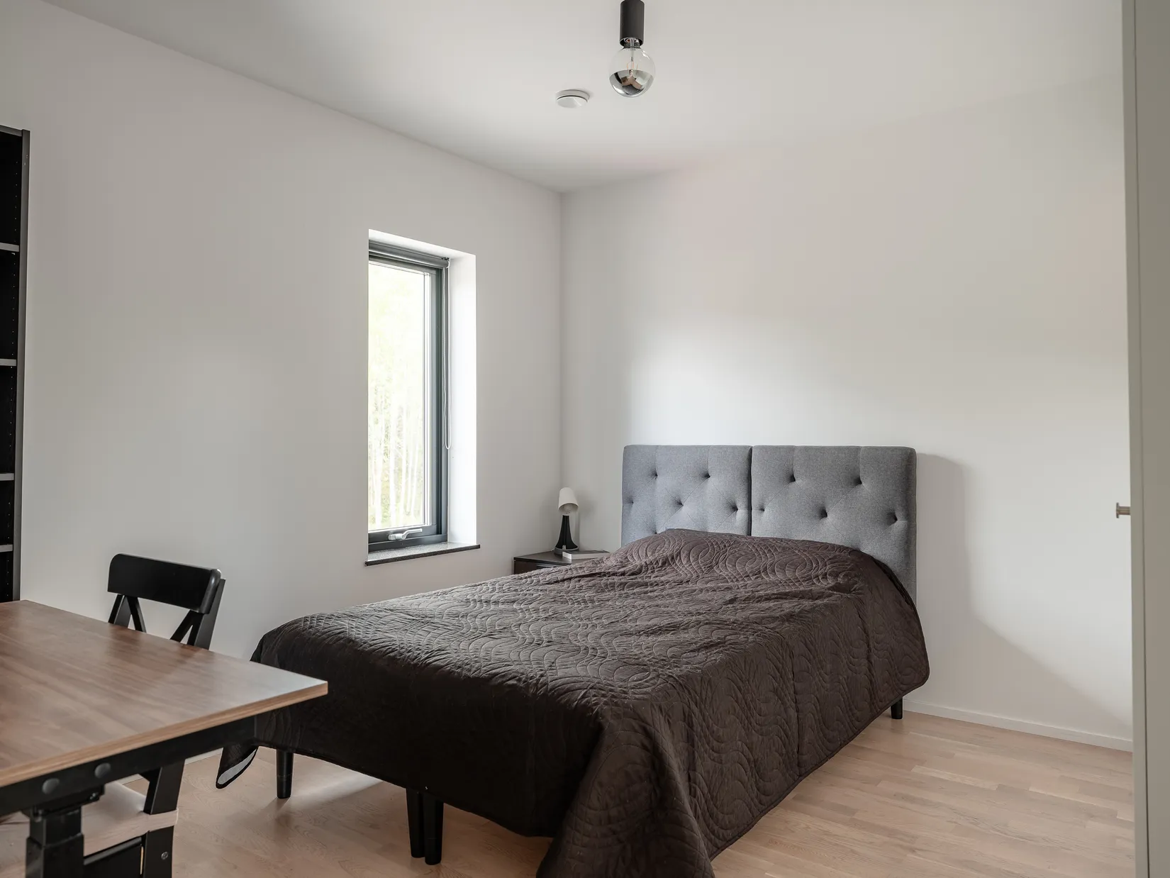 Bostadsrätt, Elljusvägen 14E , Sälens by, Malung-Sälen