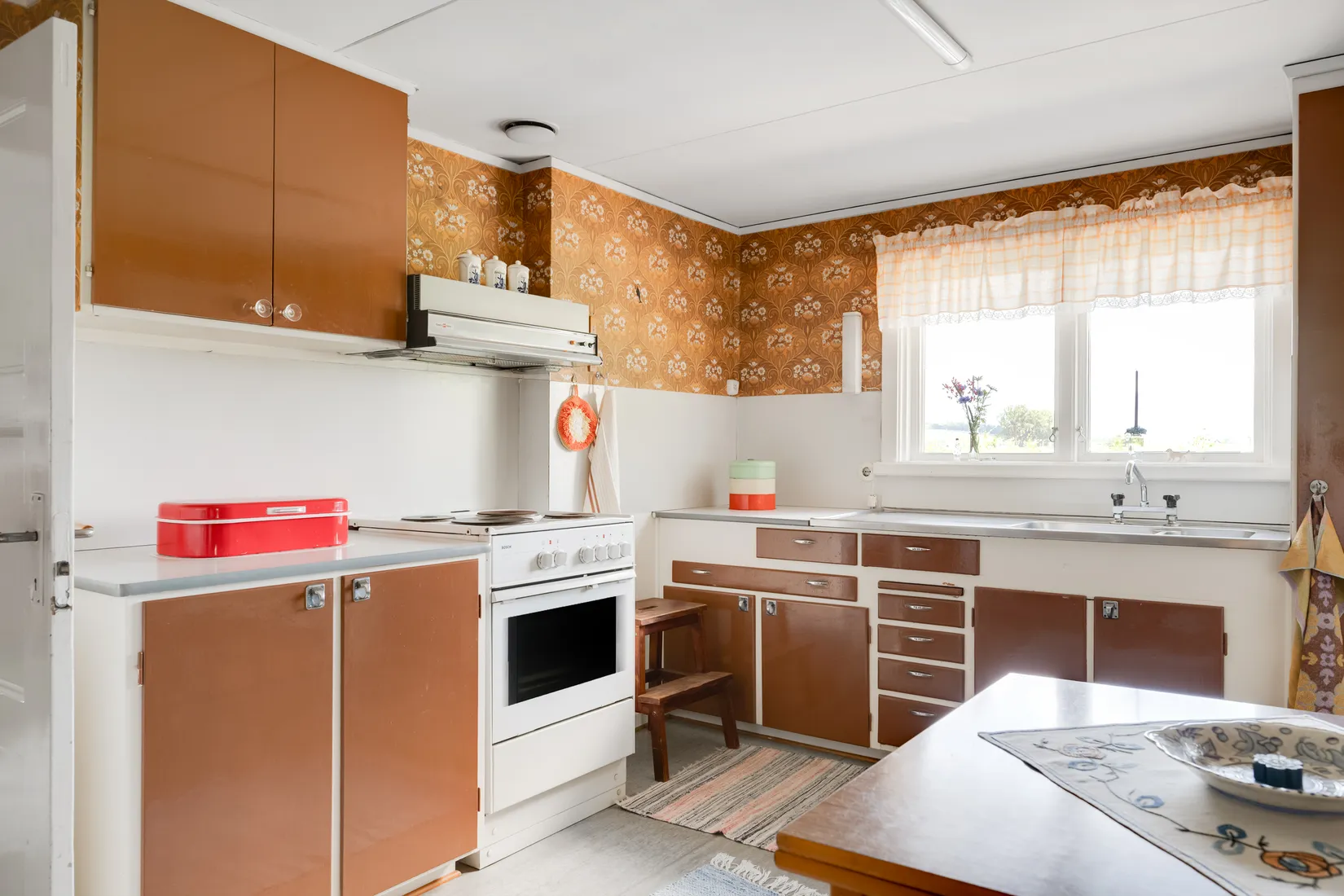 Villa, Klockaregårdsvägen 63, Kristianstad