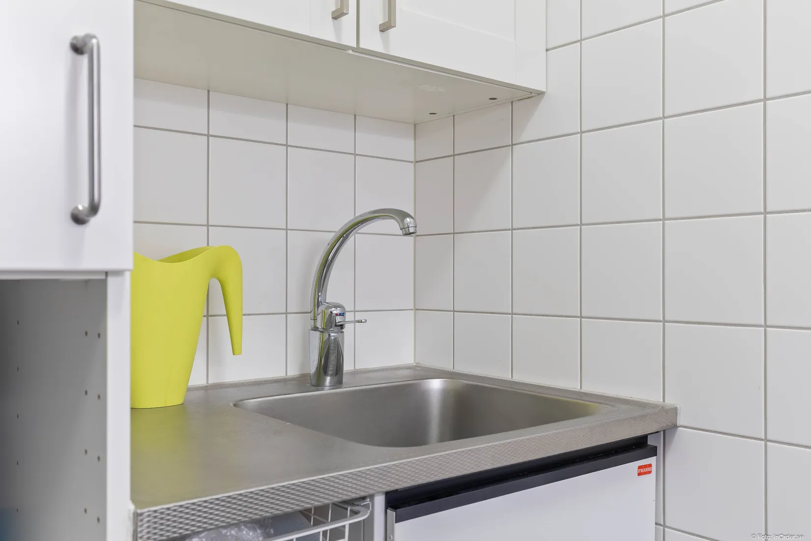 Bostadsrätt, Bellevuevägen 28, Bellevue, Ystad