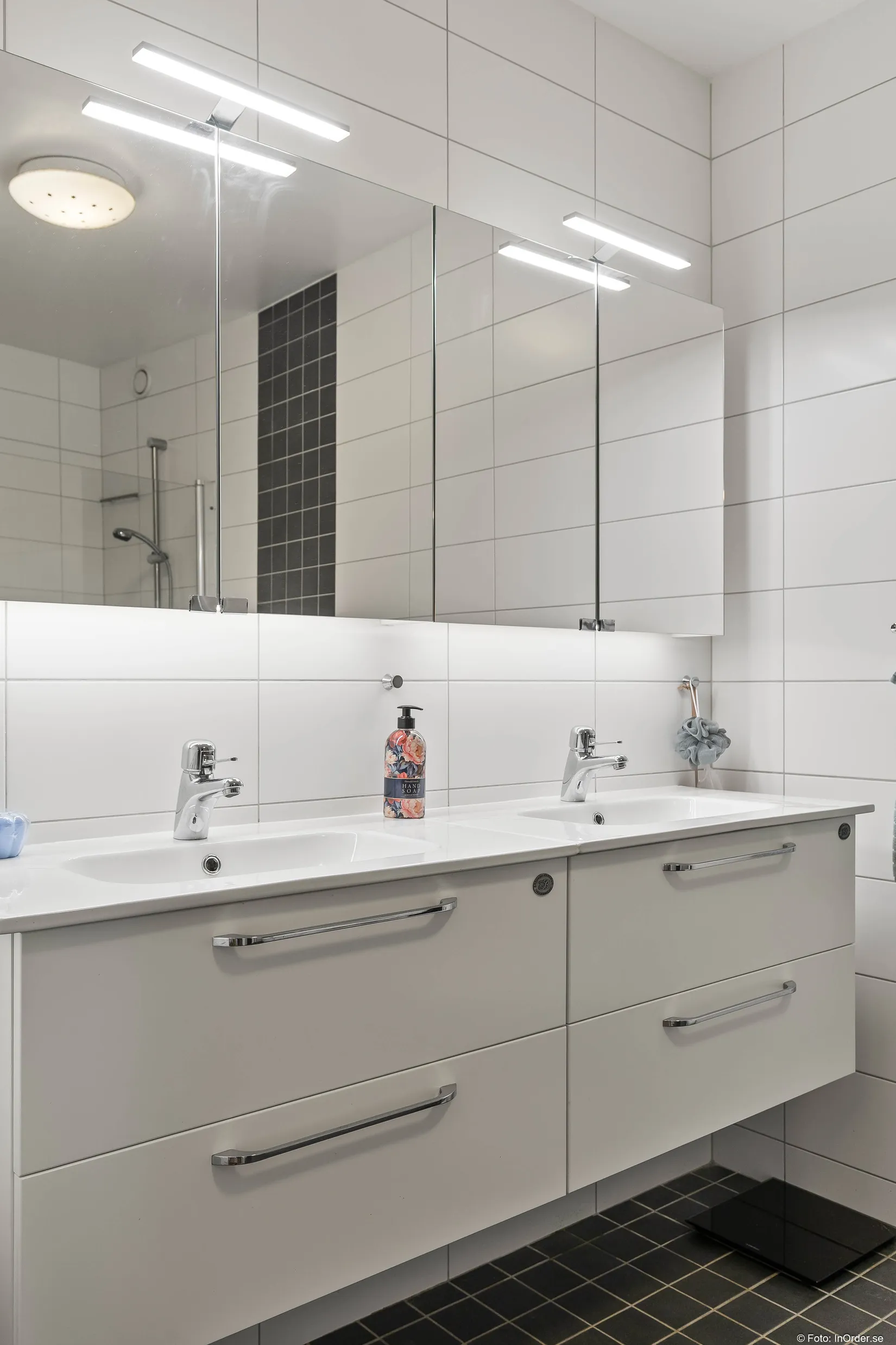 Bostadsrätt, Bellevuevägen 28, Bellevue, Ystad