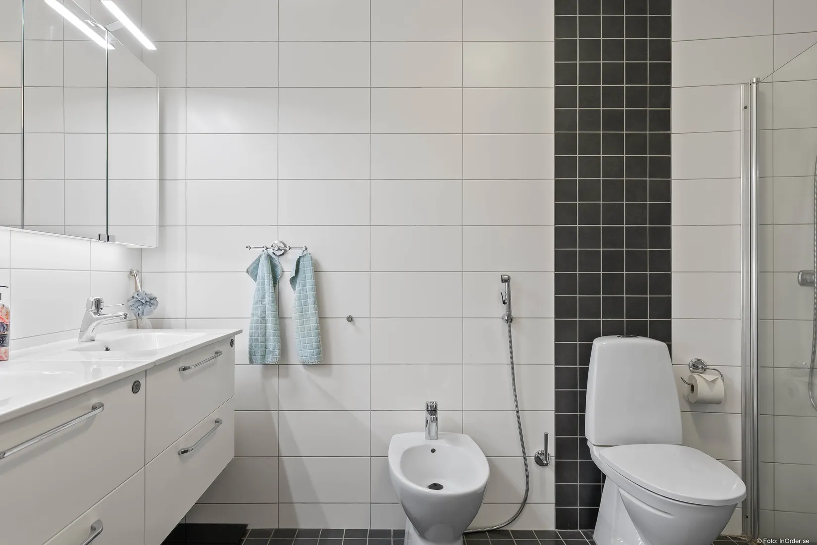 Bostadsrätt, Bellevuevägen 28, Bellevue, Ystad