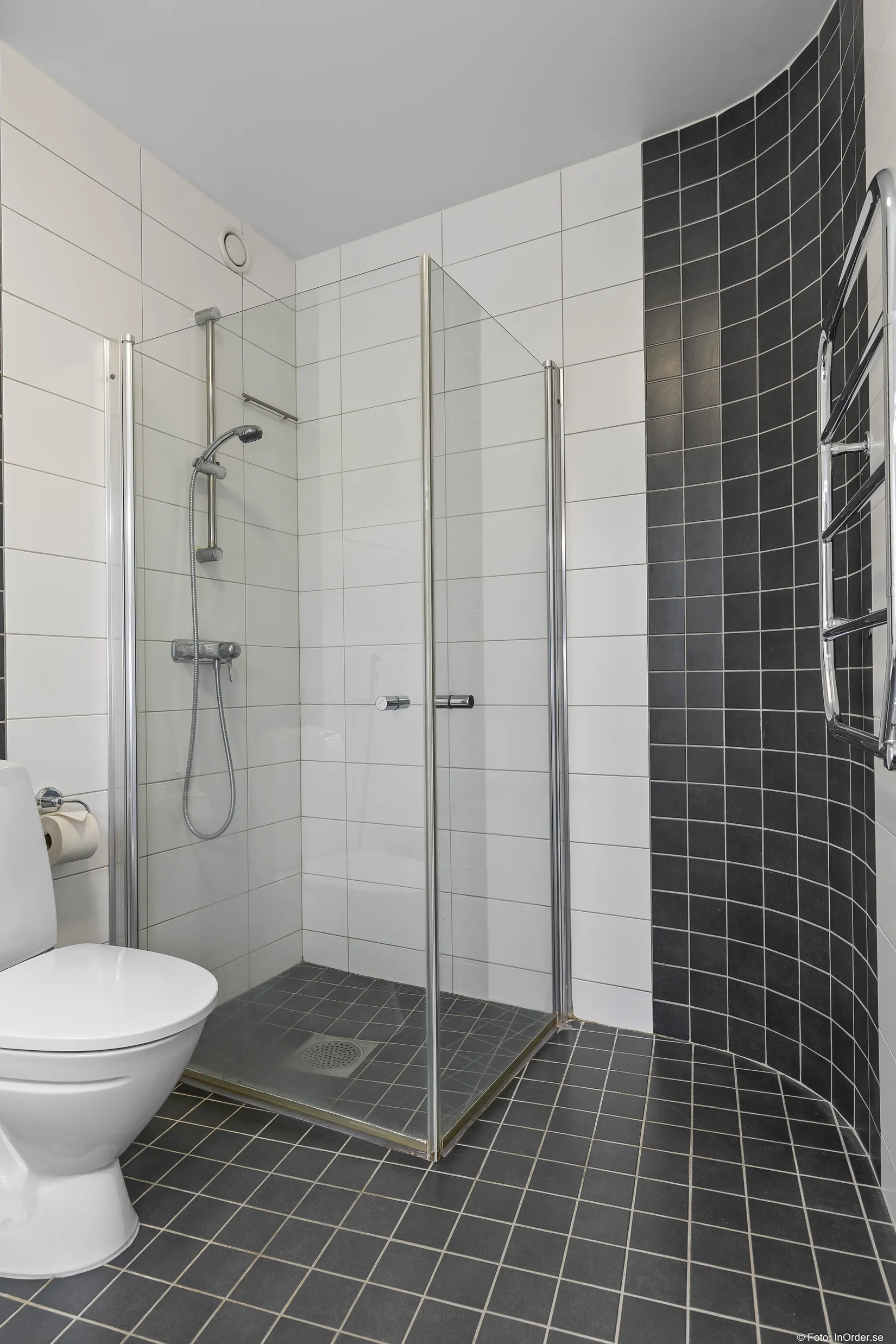 Bostadsrätt, Bellevuevägen 28, Bellevue, Ystad