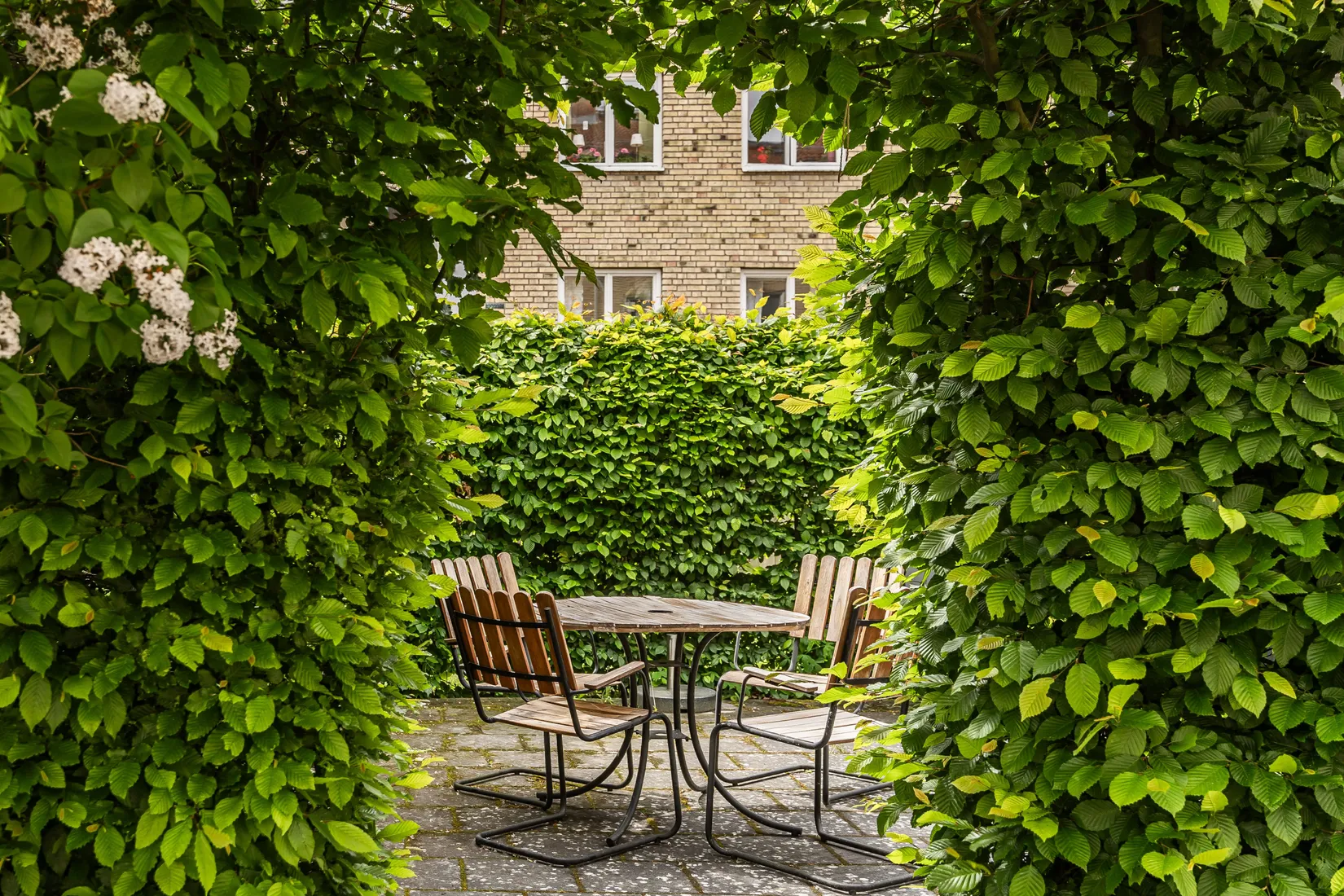 Bostadsrätt, Stensövägen 7B, Bremerlyckan, Kalmar