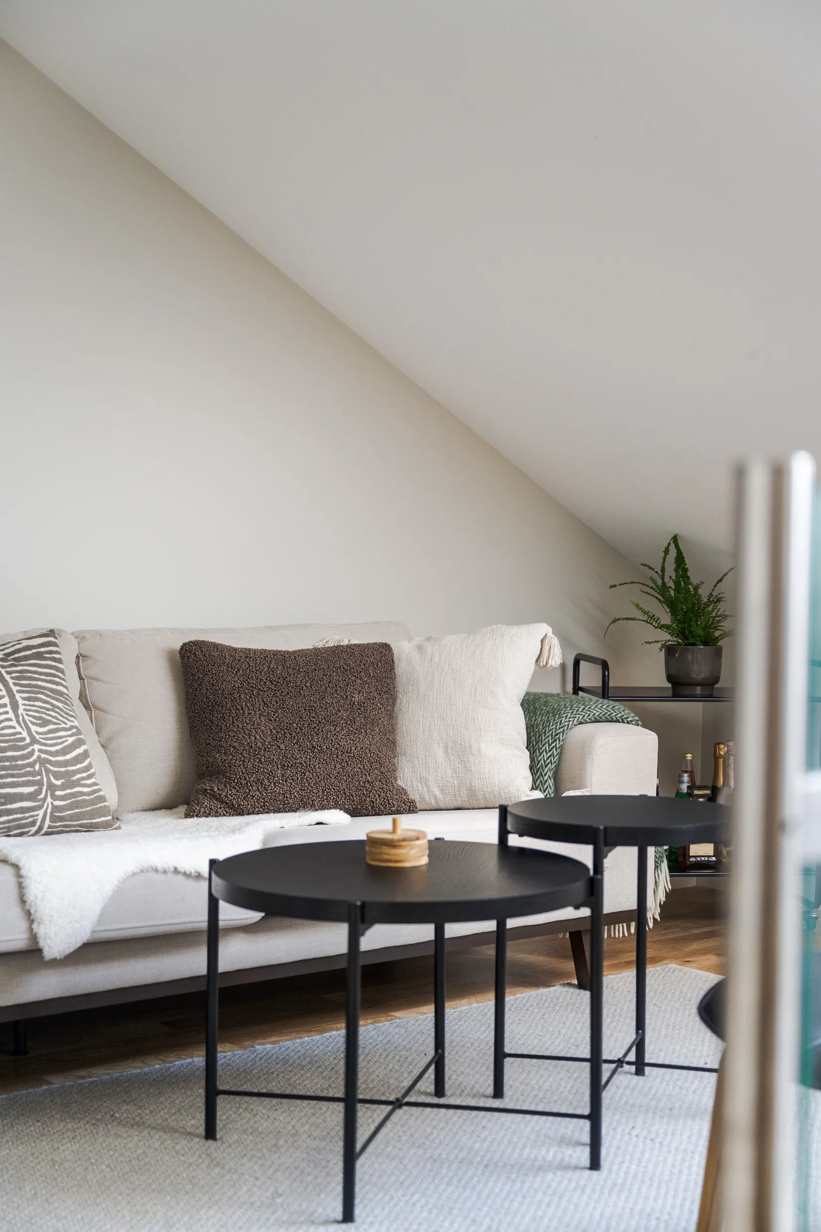 Bostadsrätt, Sörgärdsgatan 24B, Strängnäs Centrum, Strängnäs