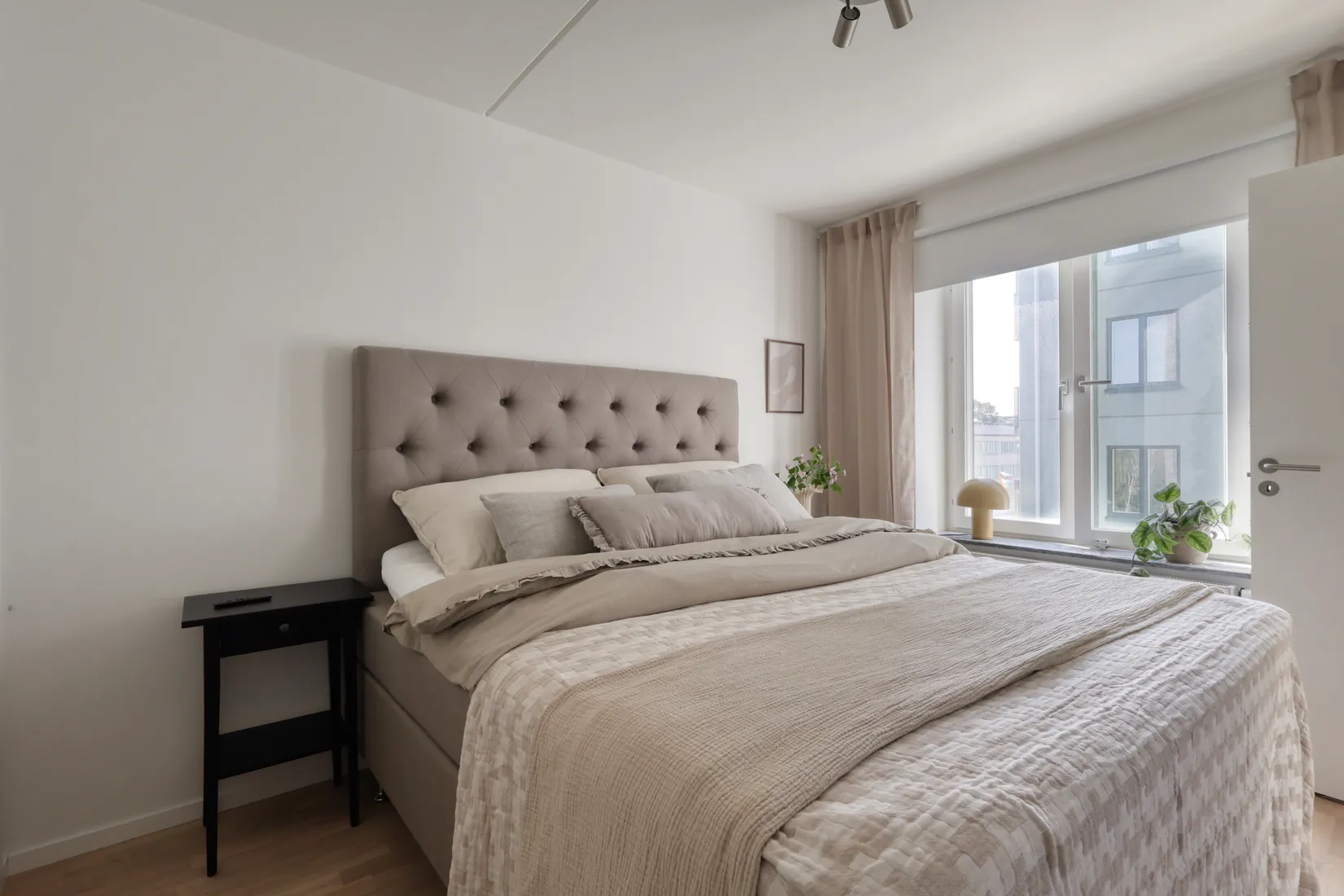 Bostadsrätt, Sjupundsgatan 43, Högsbohöjd, Göteborg
