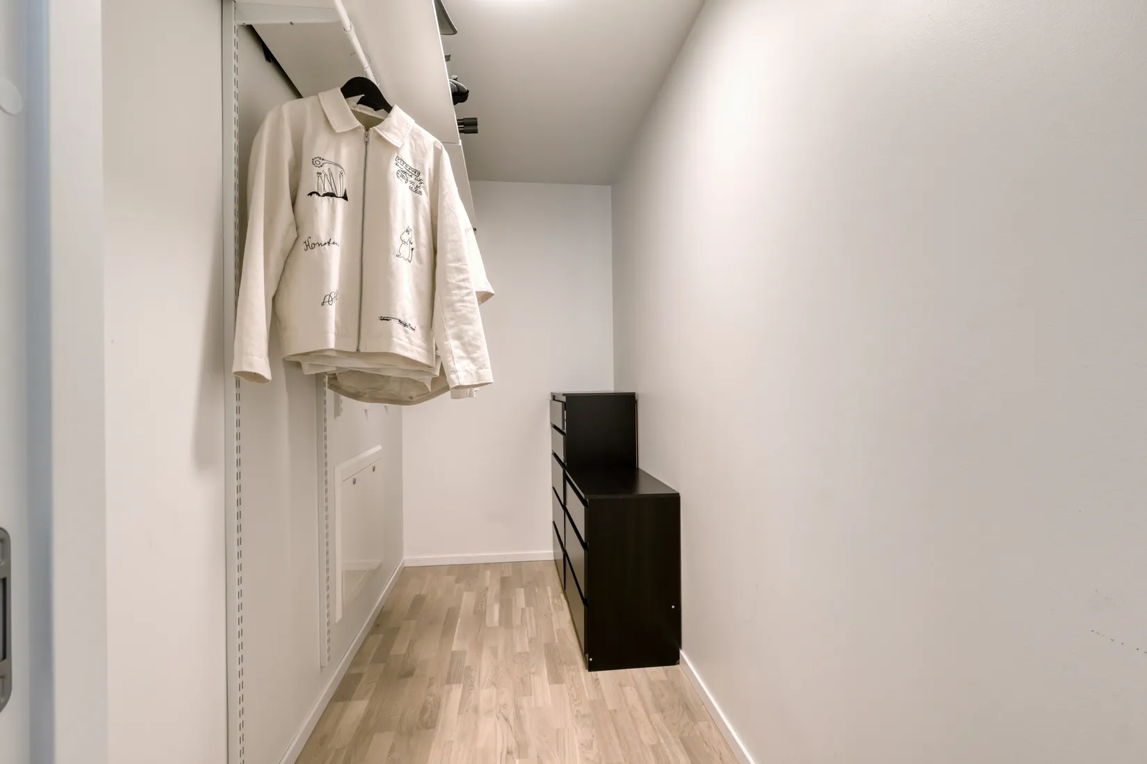 Bostadsrätt, Sjupundsgatan 43, Högsbohöjd, Göteborg