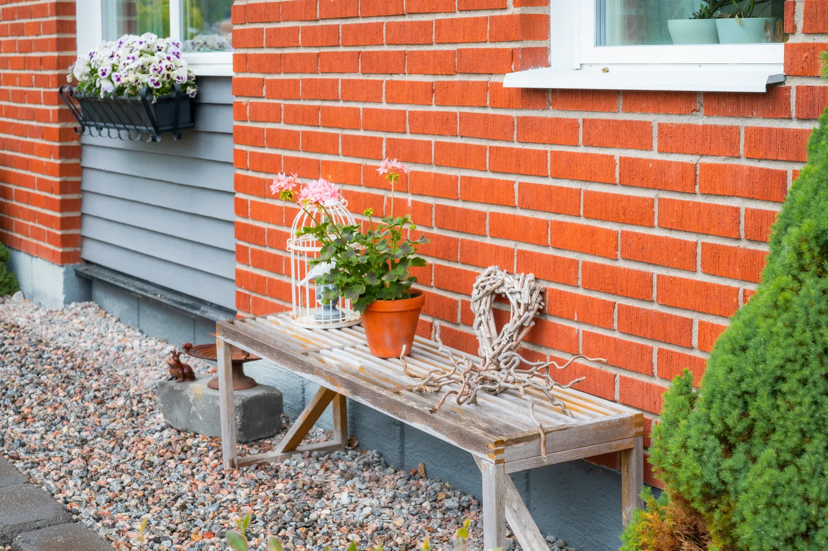 Villa, Västergårdsvägen 3, Svalsta, Nyköping