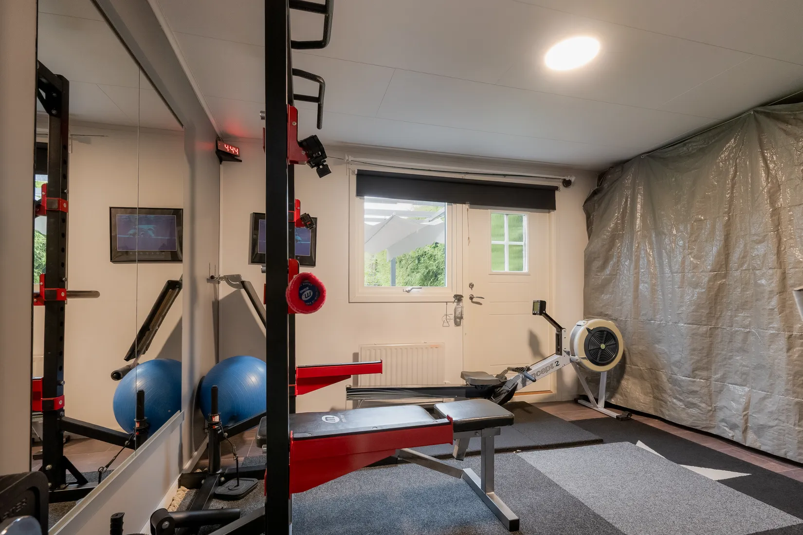 Villa, Västergårdsvägen 3, Svalsta, Nyköping