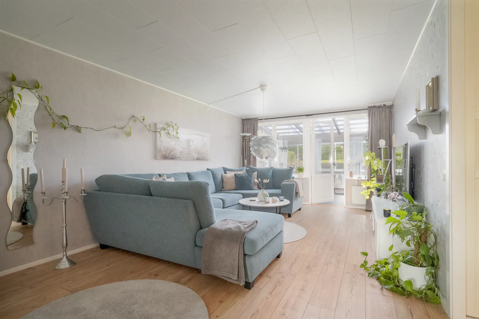 Villa, Västergårdsvägen 3, Svalsta, Nyköping