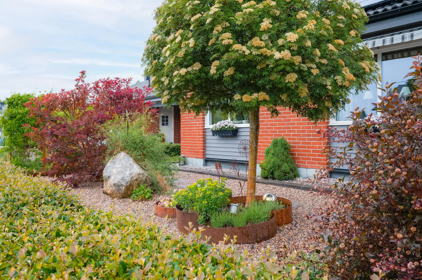 Villa, Västergårdsvägen 3, Svalsta, Nyköping