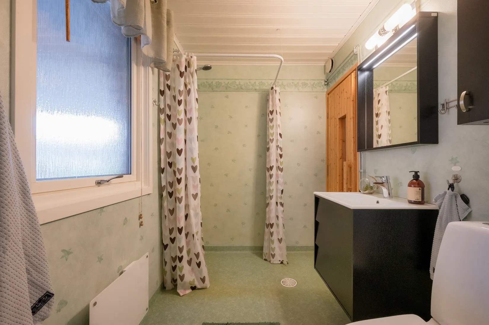 Villa, Västergårdsvägen 3, Svalsta, Nyköping