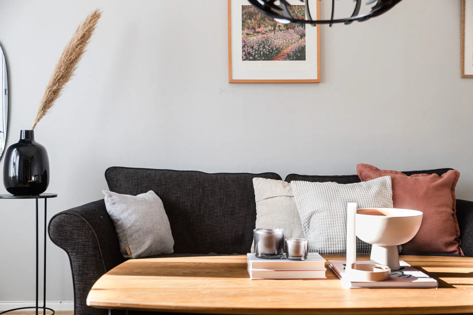 Bostadsrätt, Gullrisgatan 5A, Centrala Hisingen - Kvillebäcken, Göteborg