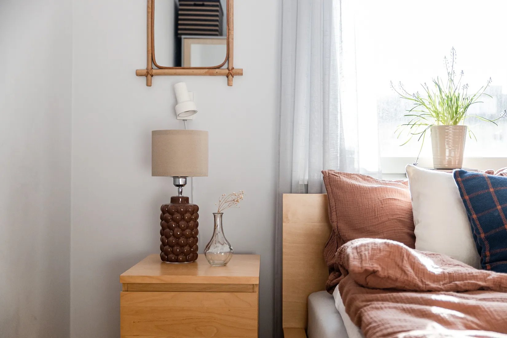 Bostadsrätt, Gullrisgatan 5A, Centrala Hisingen - Kvillebäcken, Göteborg