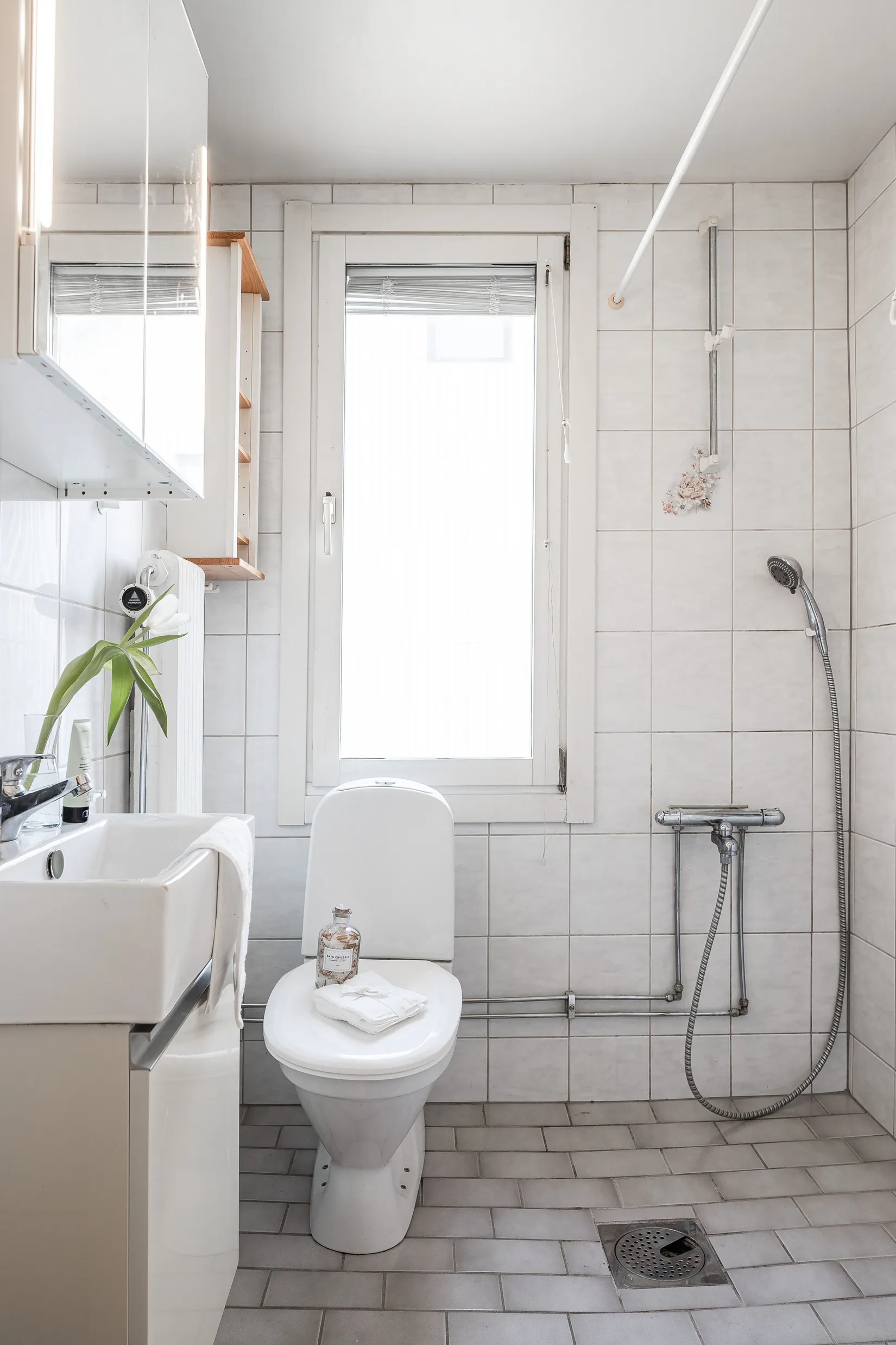 Bostadsrätt, Gullrisgatan 5A, Centrala Hisingen - Kvillebäcken, Göteborg