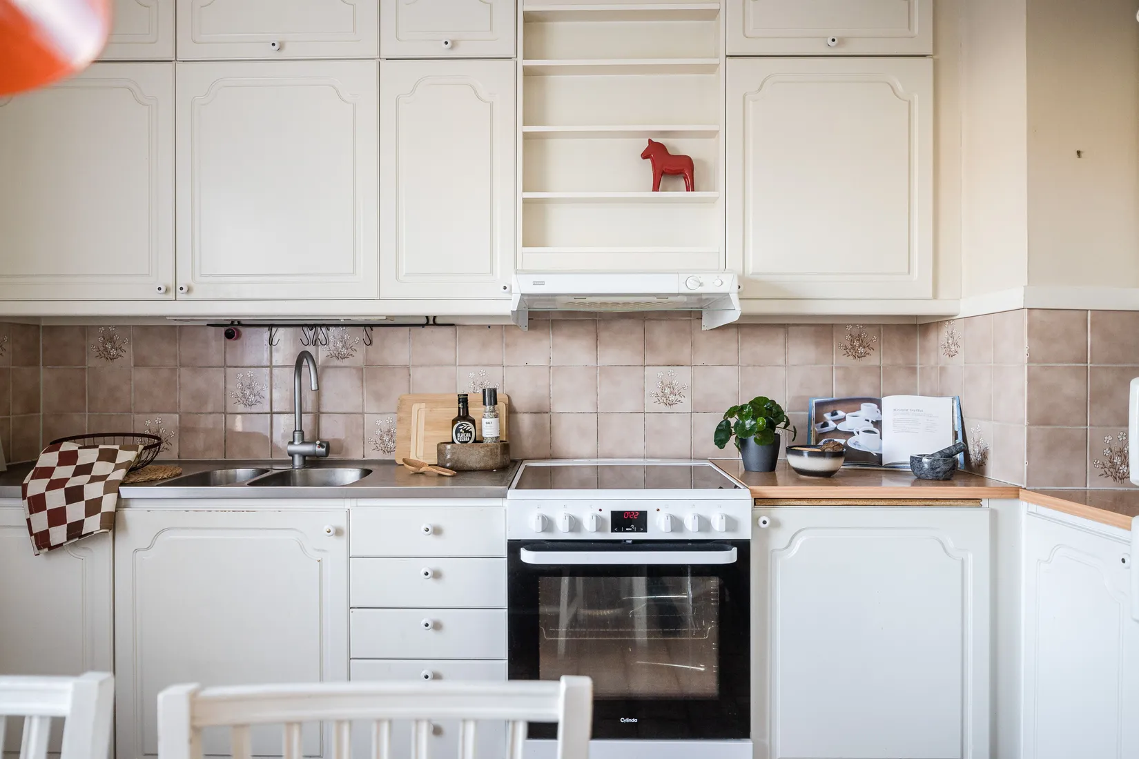 Bostadsrätt, Gullrisgatan 5A, Centrala Hisingen - Kvillebäcken, Göteborg