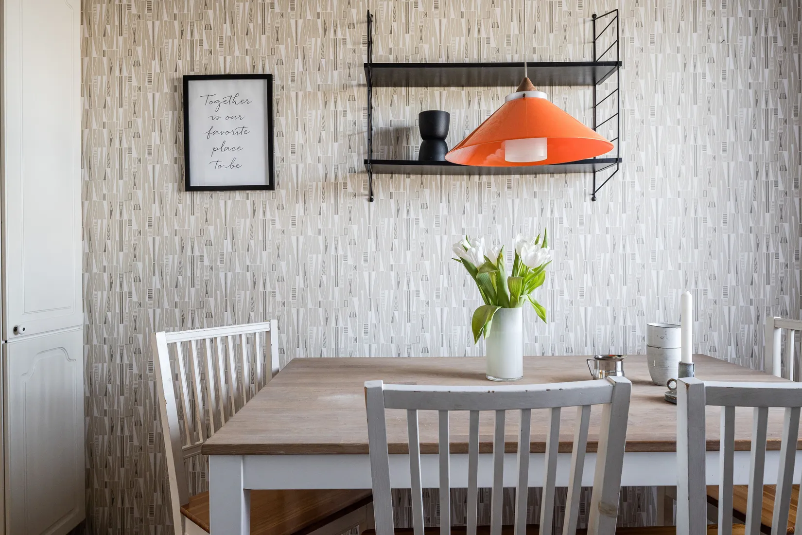 Bostadsrätt, Gullrisgatan 5A, Centrala Hisingen - Kvillebäcken, Göteborg