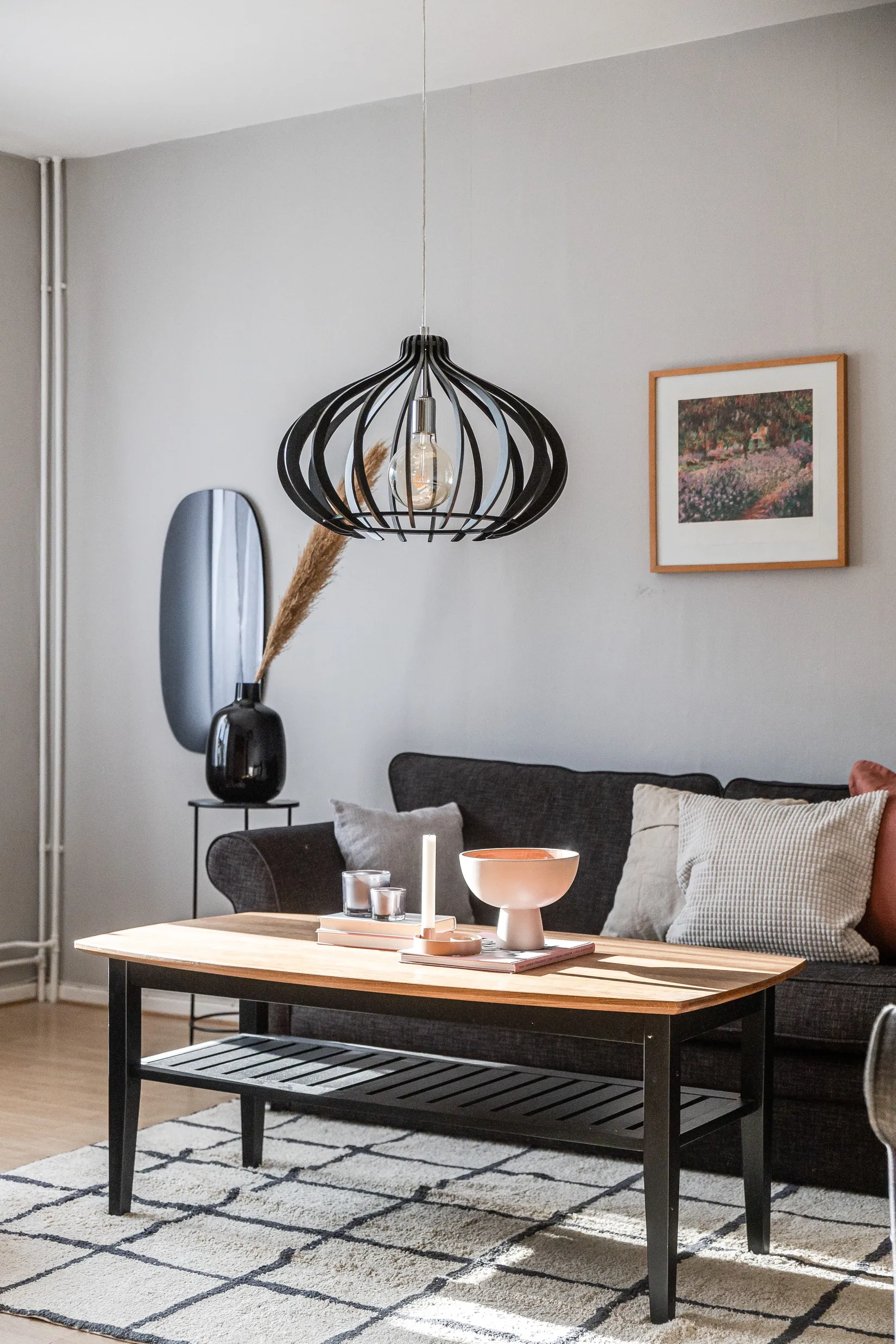 Bostadsrätt, Gullrisgatan 5A, Centrala Hisingen - Kvillebäcken, Göteborg