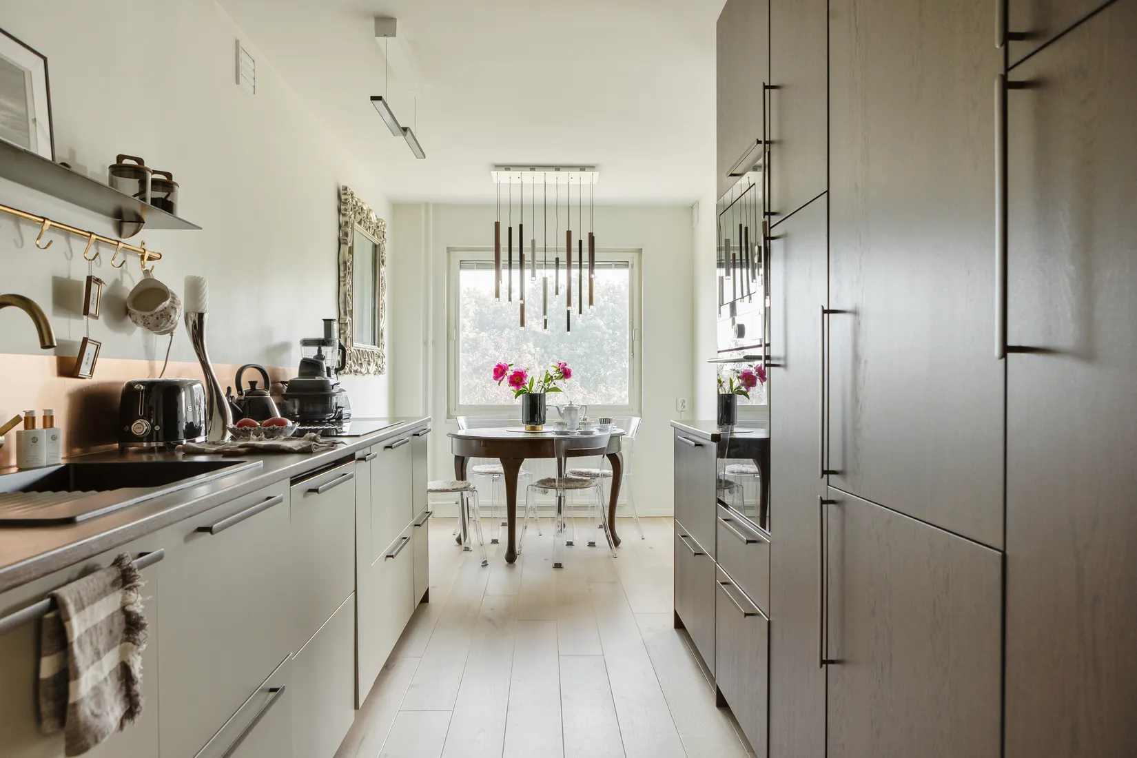 Bostadsrätt, Kung Karls väg 3A, Kungahusen, Trelleborg