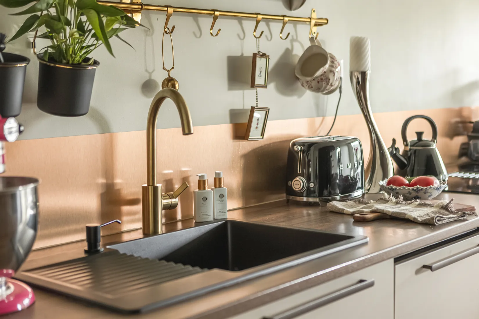 Bostadsrätt, Kung Karls väg 3A, Kungahusen, Trelleborg