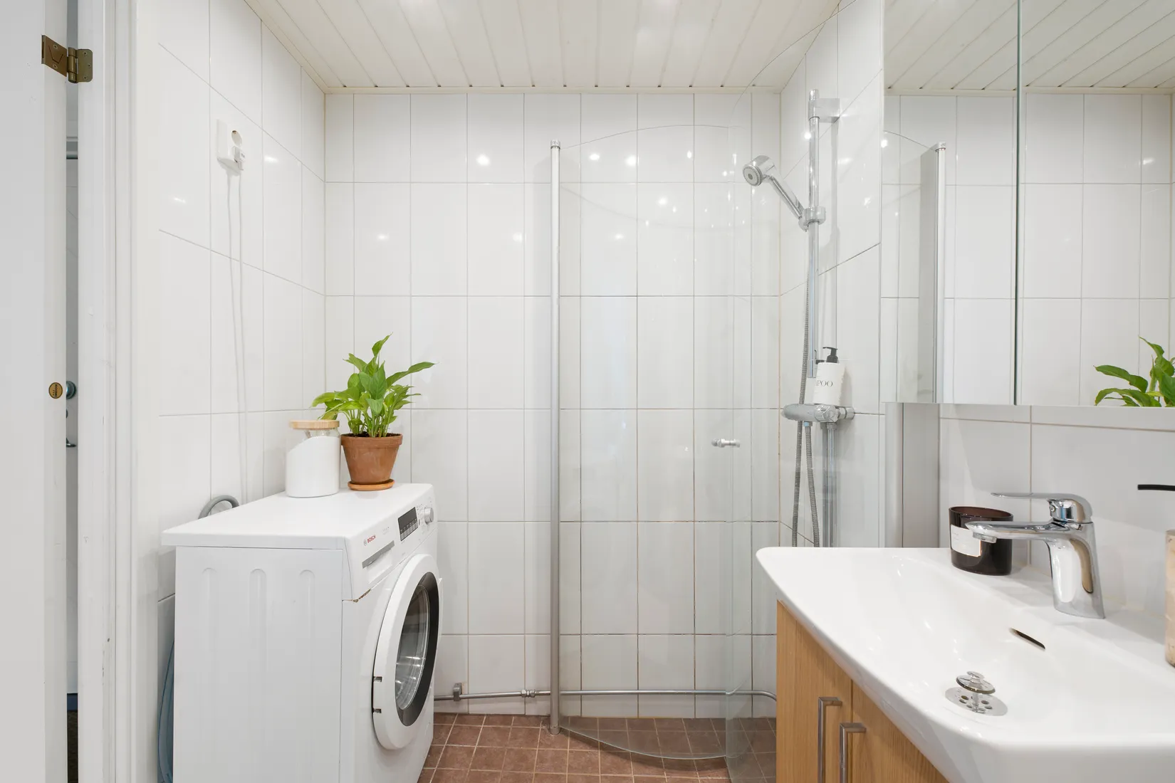 Bostadsrätt, Hildur Ottelinsgatan 1A, Rickomberga, Uppsala
