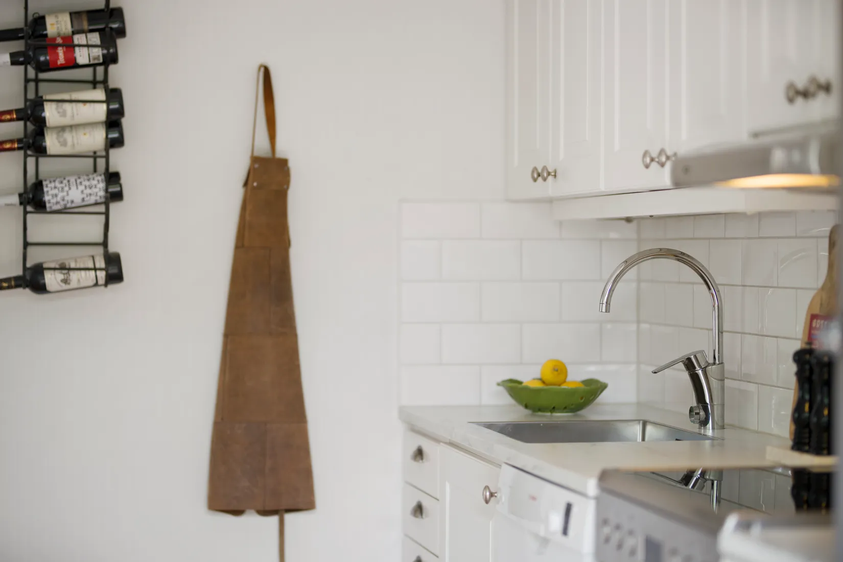Bostadsrätt, Hildur Ottelinsgatan 1A, Rickomberga, Uppsala