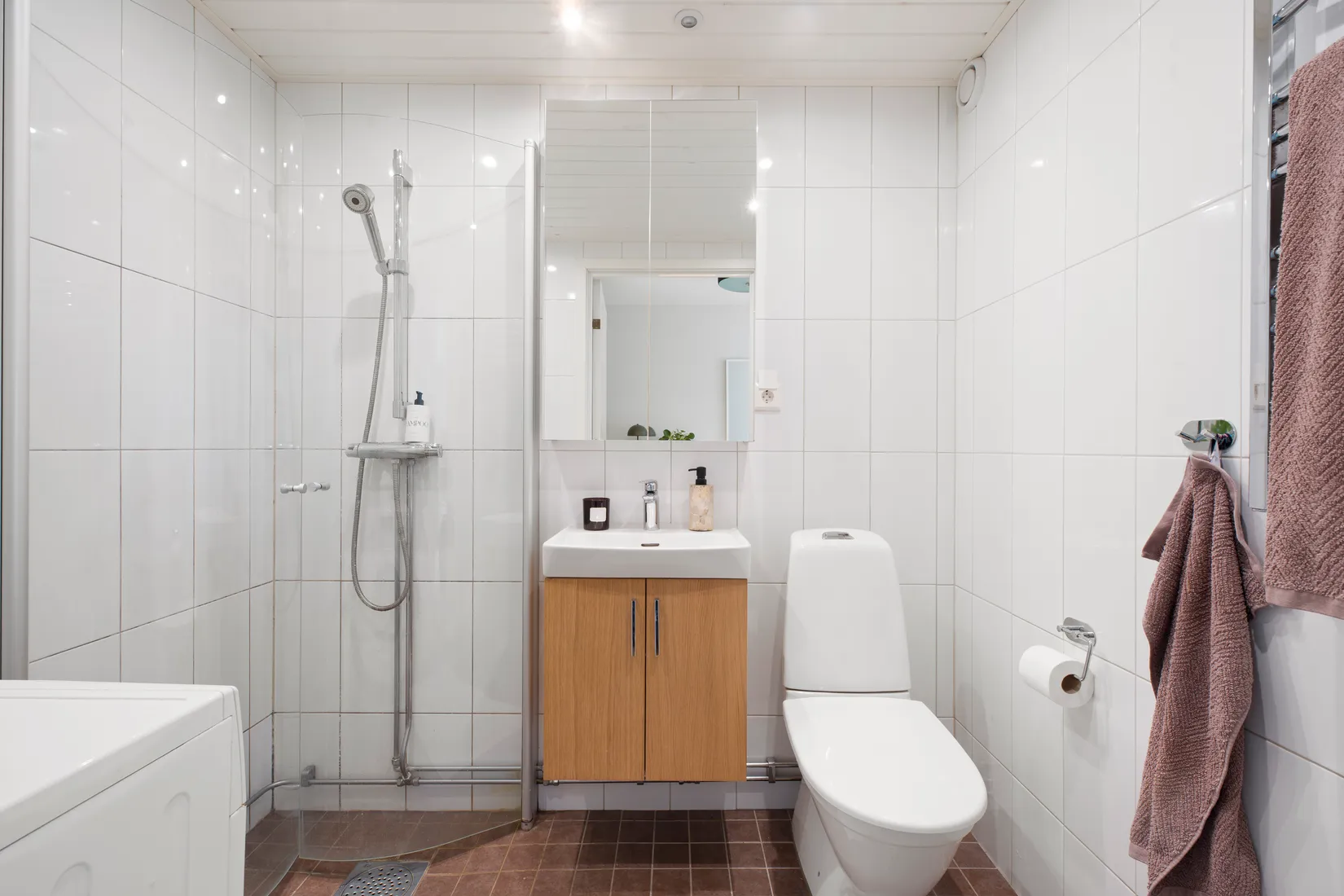 Bostadsrätt, Hildur Ottelinsgatan 1A, Rickomberga, Uppsala