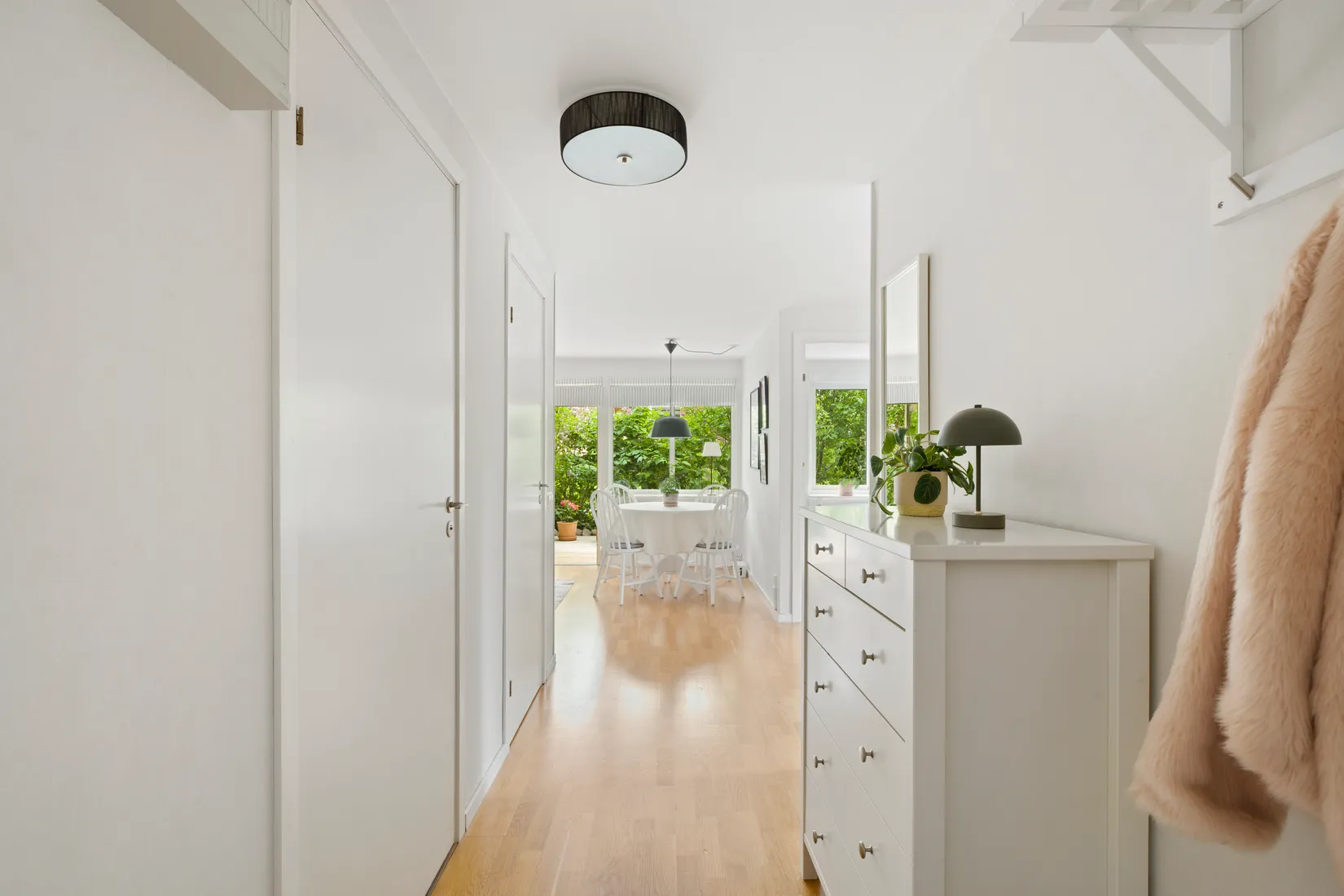 Bostadsrätt, Hildur Ottelinsgatan 1A, Rickomberga, Uppsala