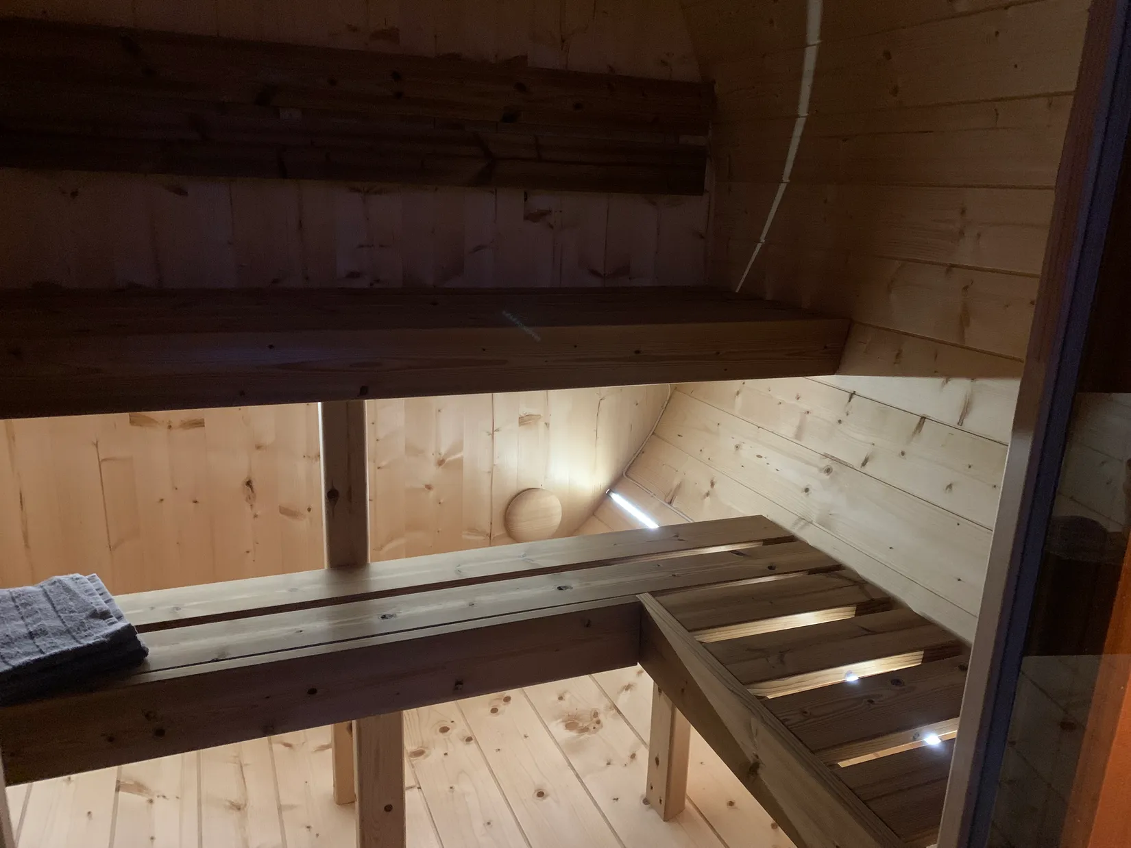 Bostadsrätt, Radhus, Lövsångarvägen 33A, Margretelund, Österåker