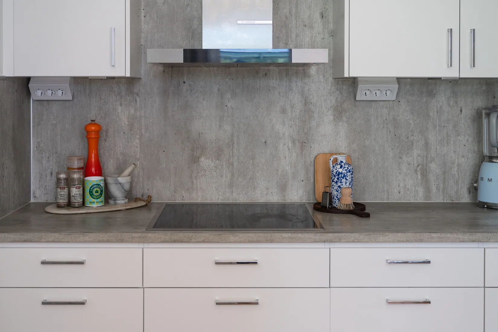 Bostadsrätt, Radhus, Lövsångarvägen 33A, Margretelund, Österåker
