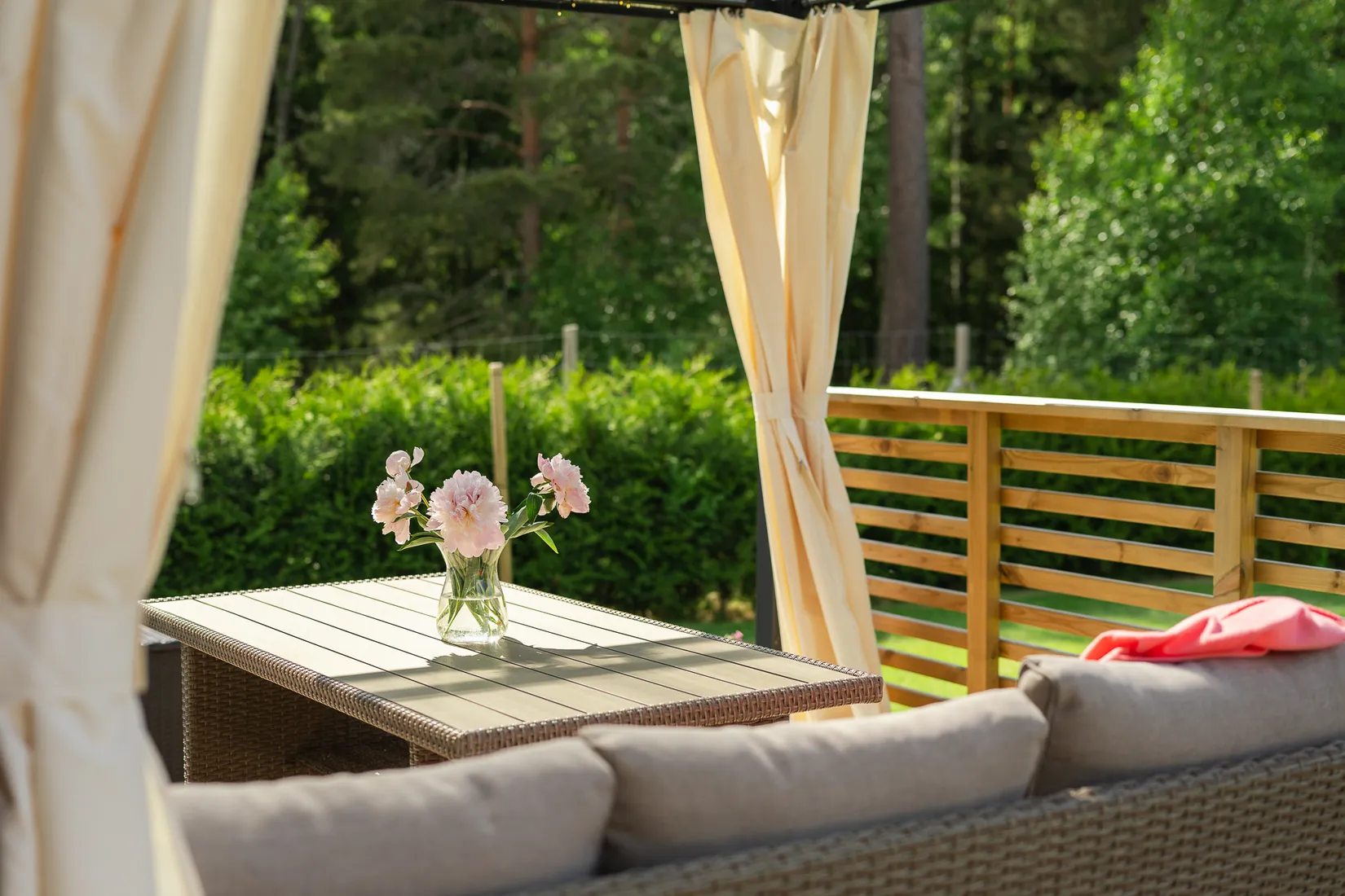 Bostadsrätt, Radhus, Lövsångarvägen 33A, Margretelund, Österåker