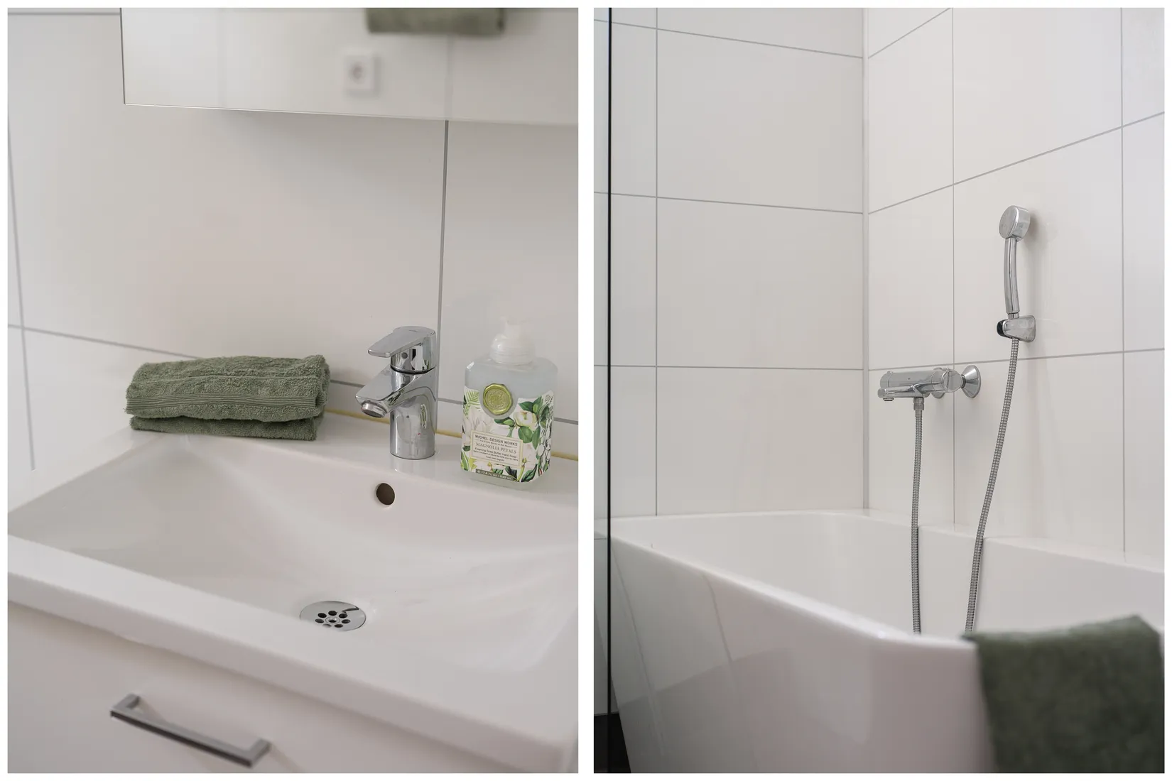 Bostadsrätt, Radhus, Lövsångarvägen 33A, Margretelund, Österåker
