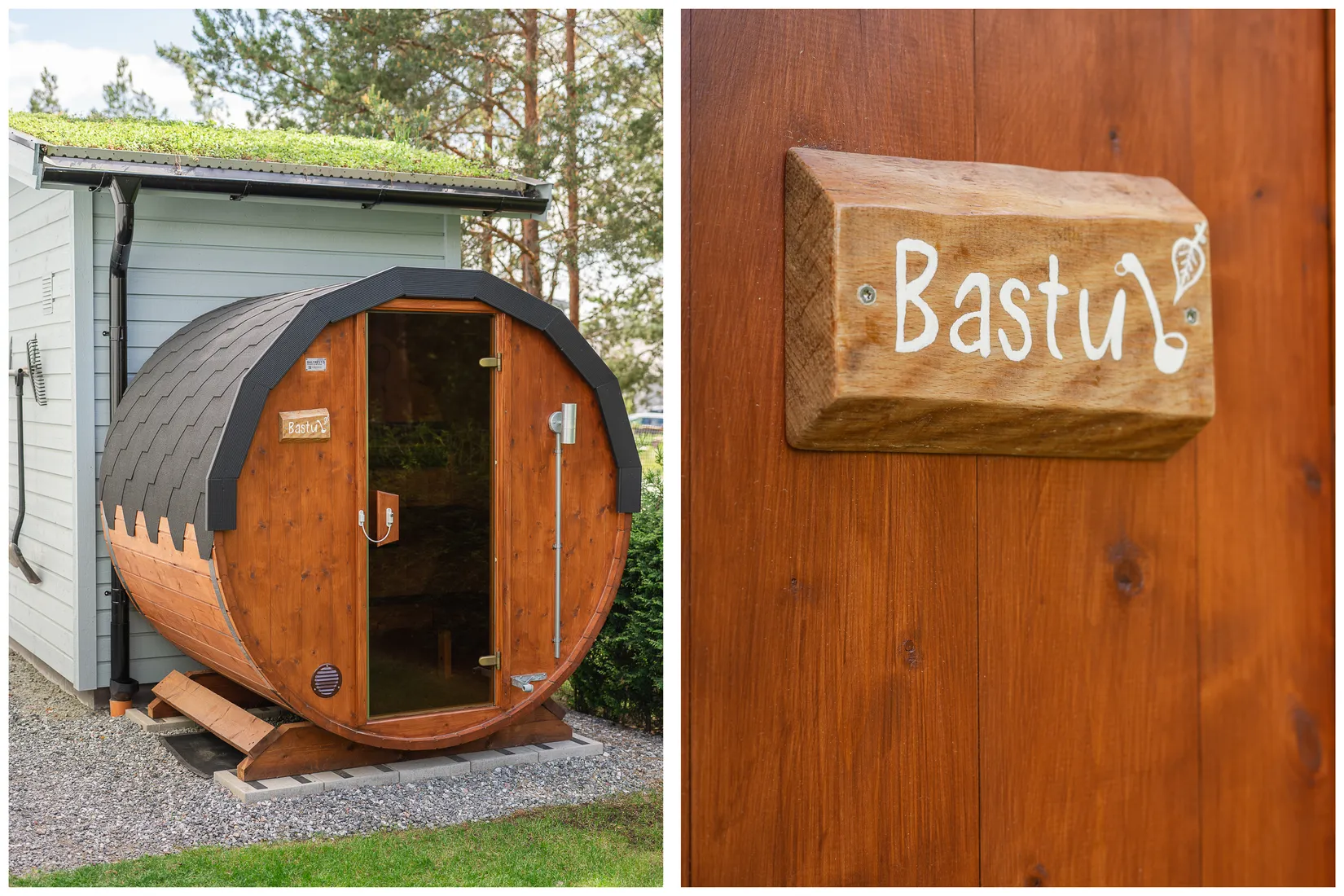 Bostadsrätt, Radhus, Lövsångarvägen 33A, Margretelund, Österåker
