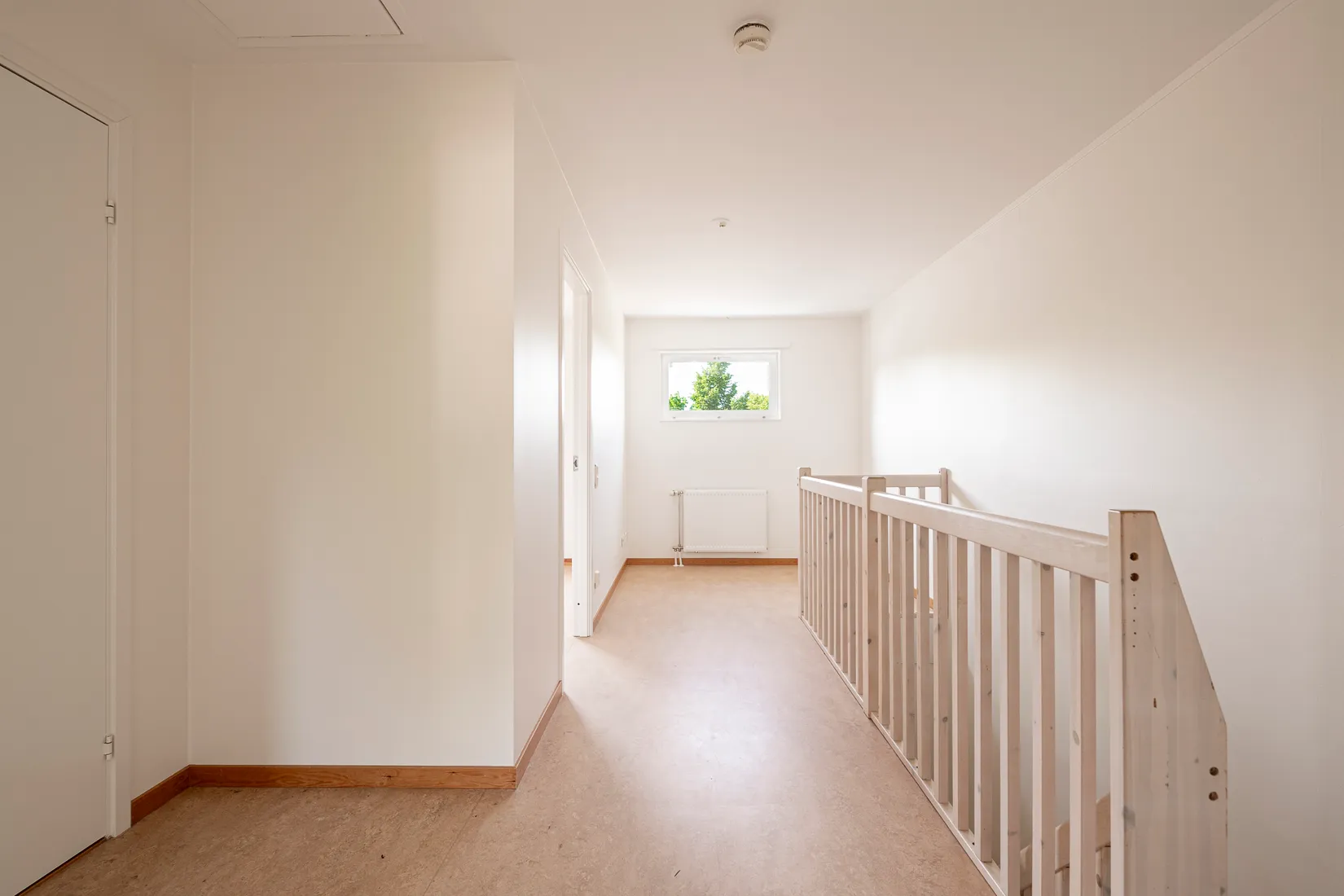 Villa, Lövsångargatan 17, Råby, Västerås