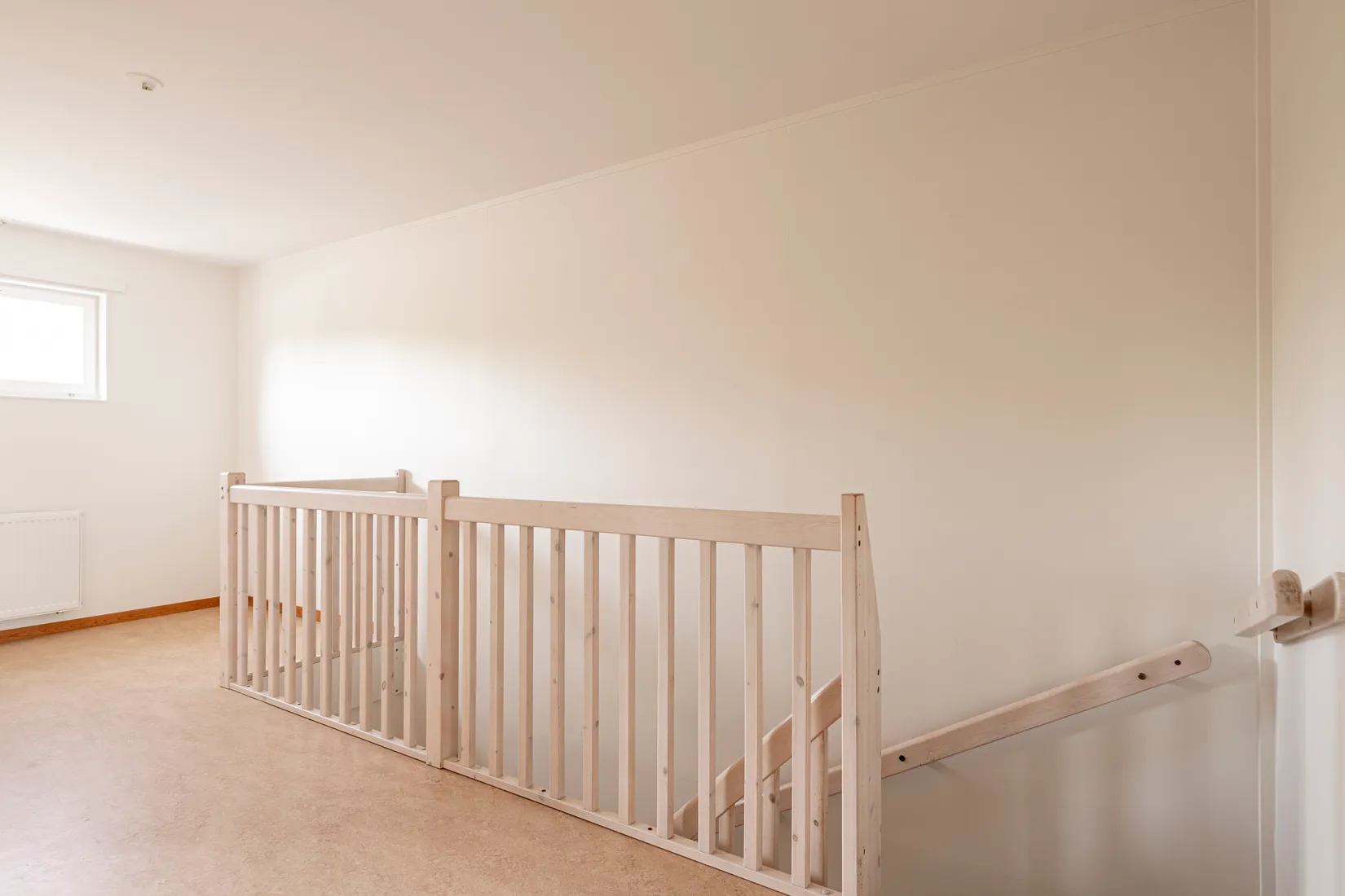Villa, Lövsångargatan 17, Råby, Västerås