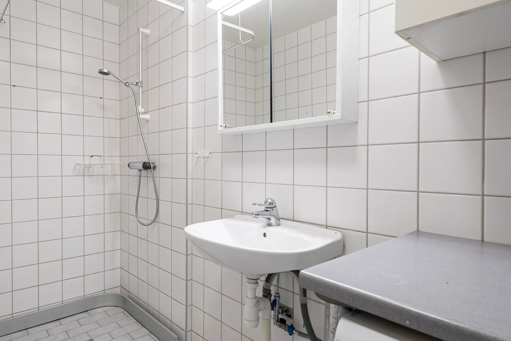 Villa, Lövsångargatan 17, Råby, Västerås