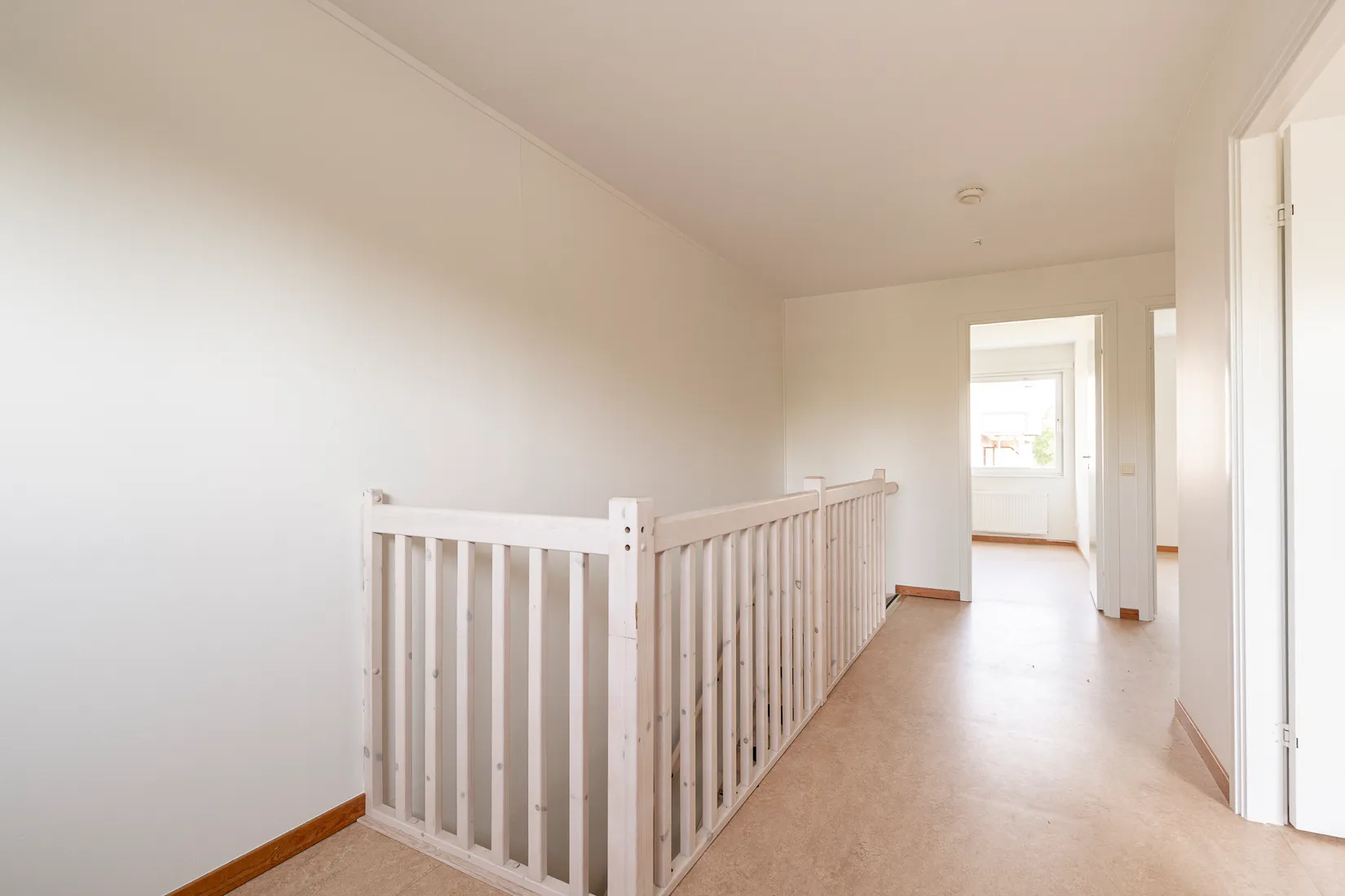 Villa, Lövsångargatan 17, Råby, Västerås