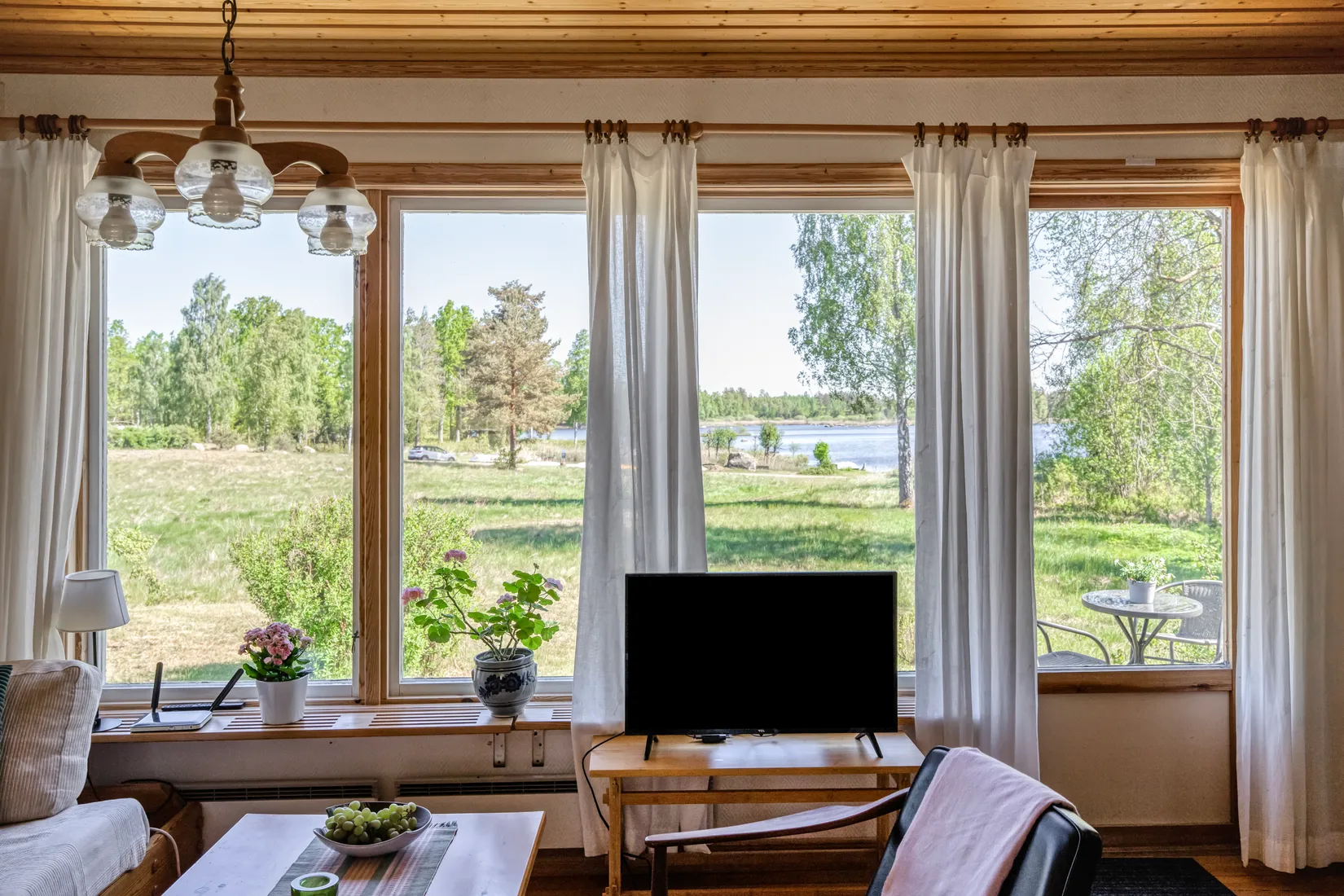 Villa, Solliden 2, Holmsjö, Karlskrona