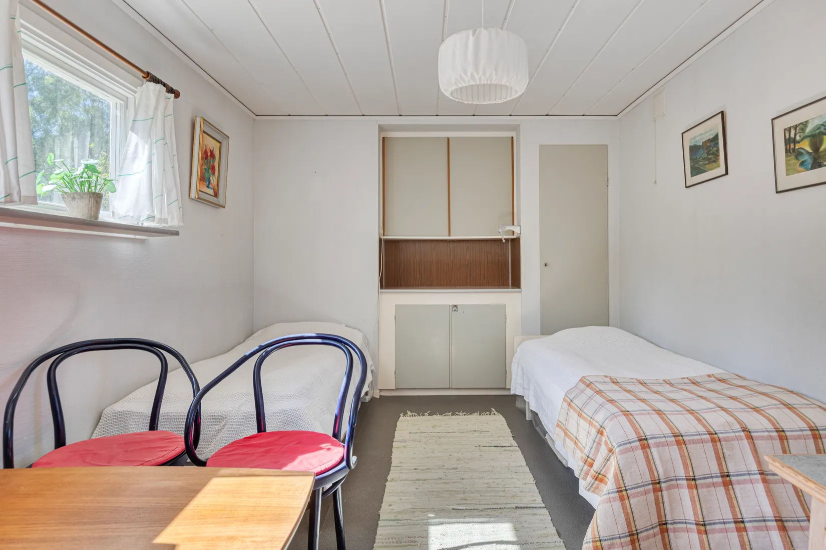 Villa, Solliden 2, Holmsjö, Karlskrona
