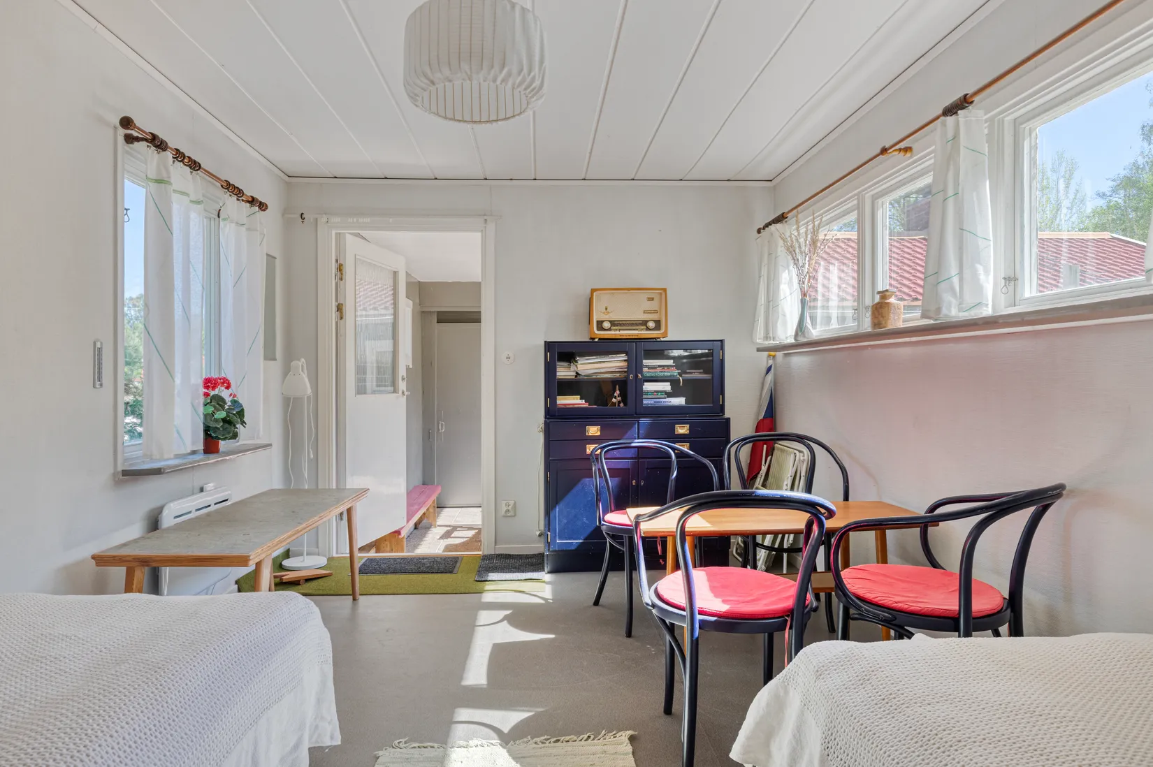 Villa, Solliden 2, Holmsjö, Karlskrona